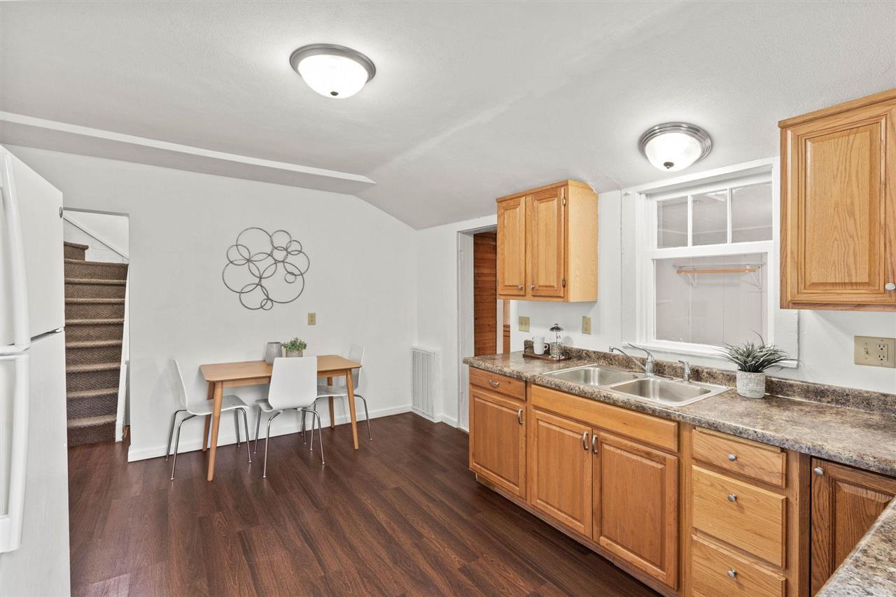 601 3rd Street Wellman, IA 52356 - Photo 7 of 17 Gallery Image 7