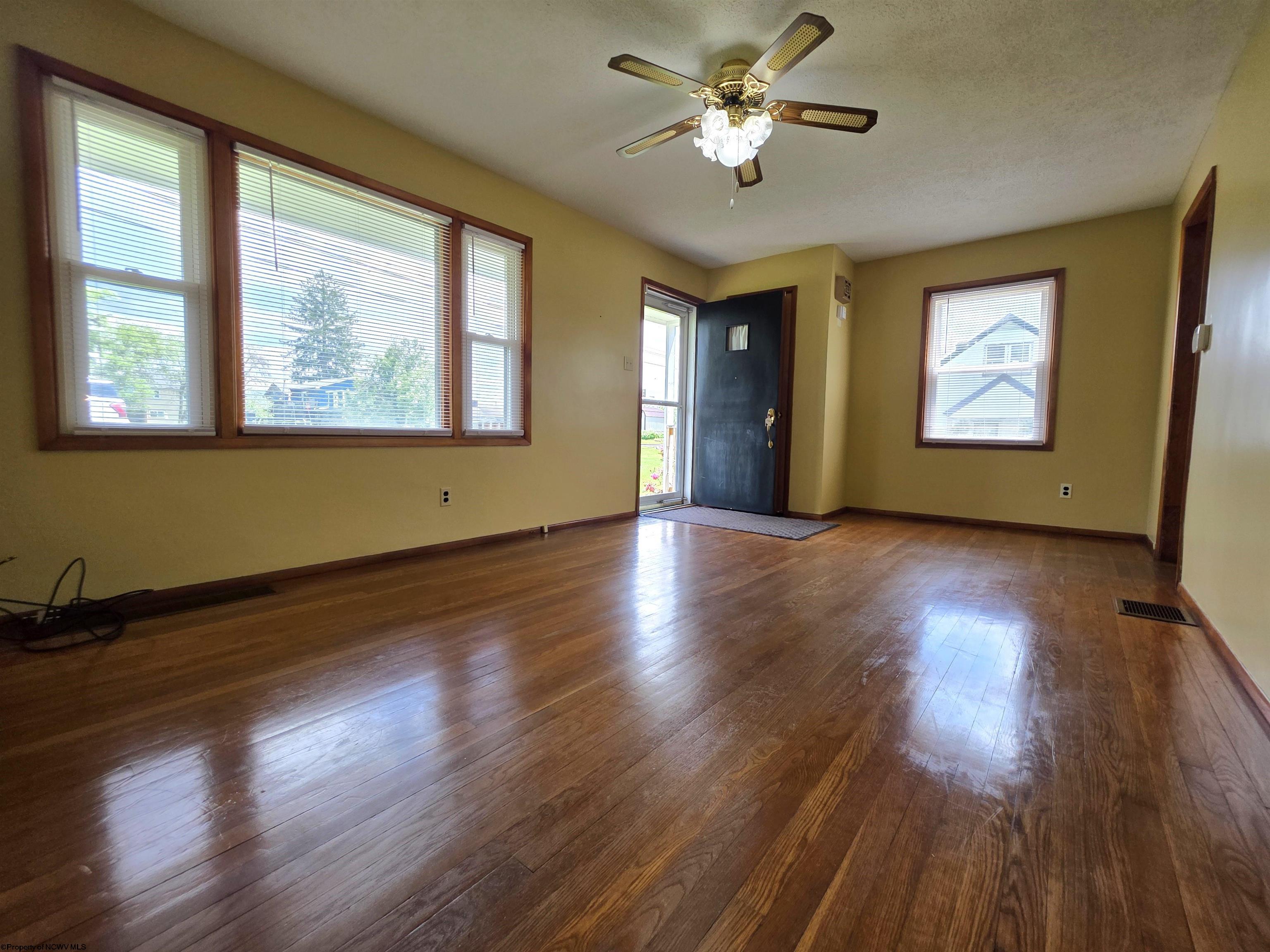 119 Miller Road Kingwood, WV 26537 - Photo 2 of 20 Gallery Image 2