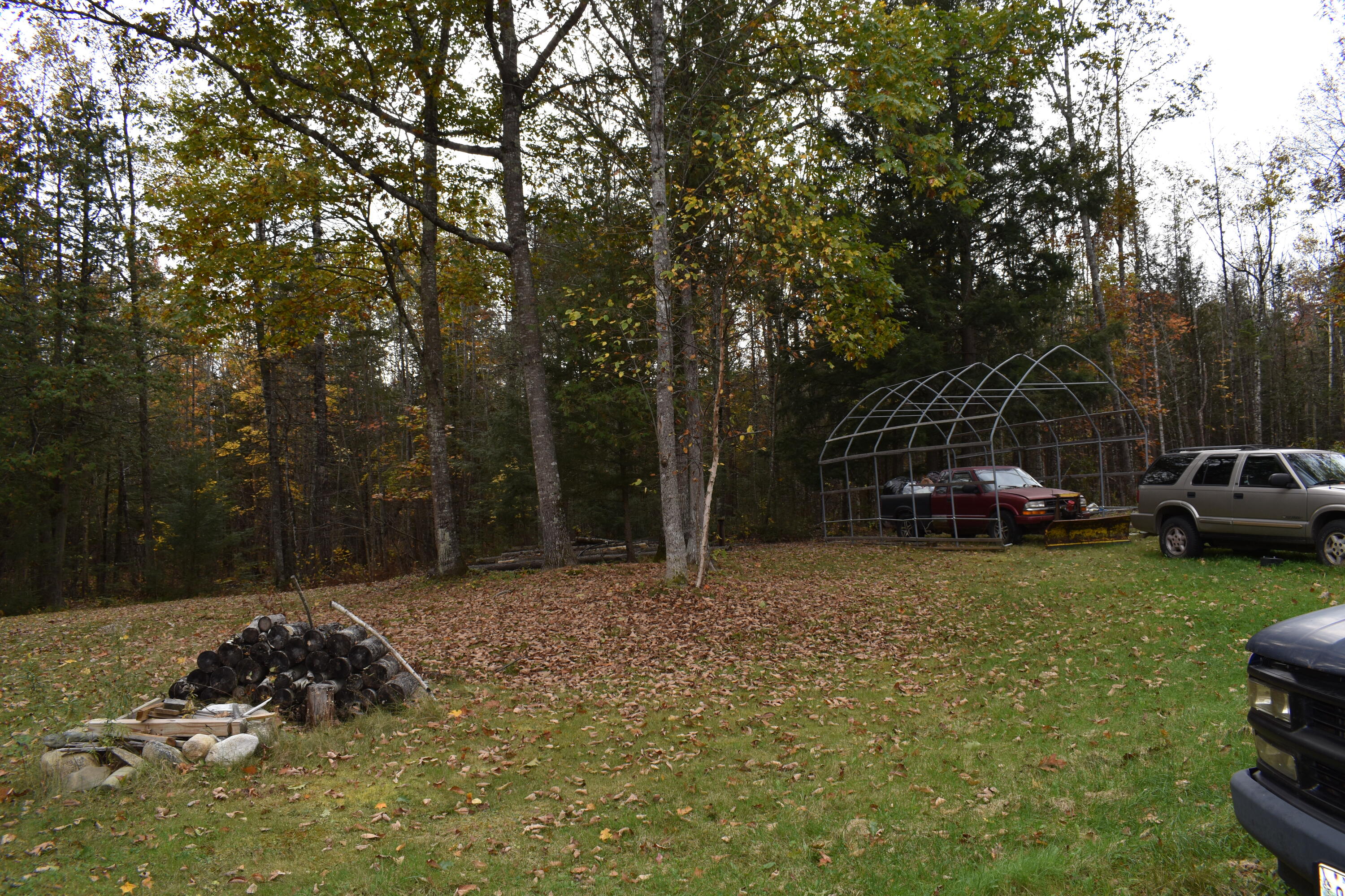 581 Troy Road Burnham, ME 04922 - Photo 25 of 34 25