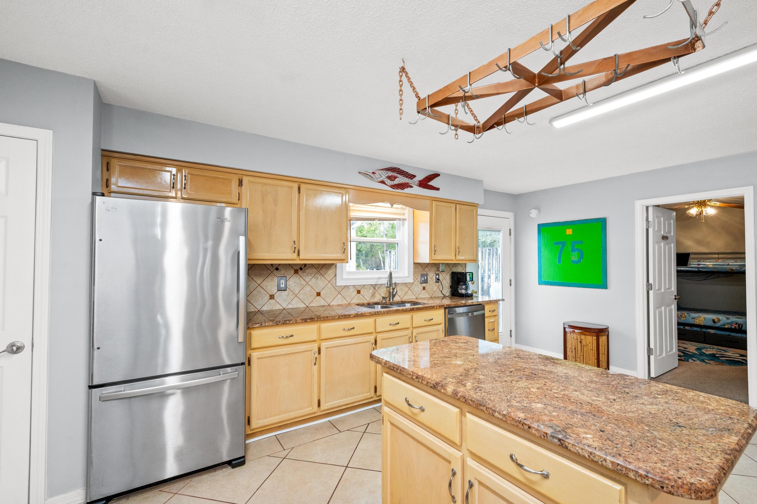 28351 Canal Road Orange Beach, AL 36561 - Photo 2 of 48
