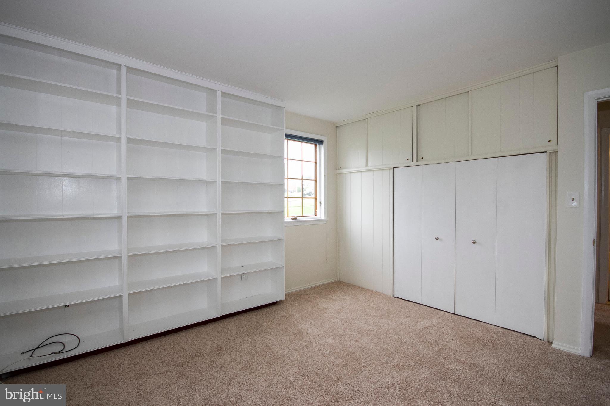 4100 Glen Park Road Baltimore, MD 21236 - Photo 12 of 30 Bedroom (Master)