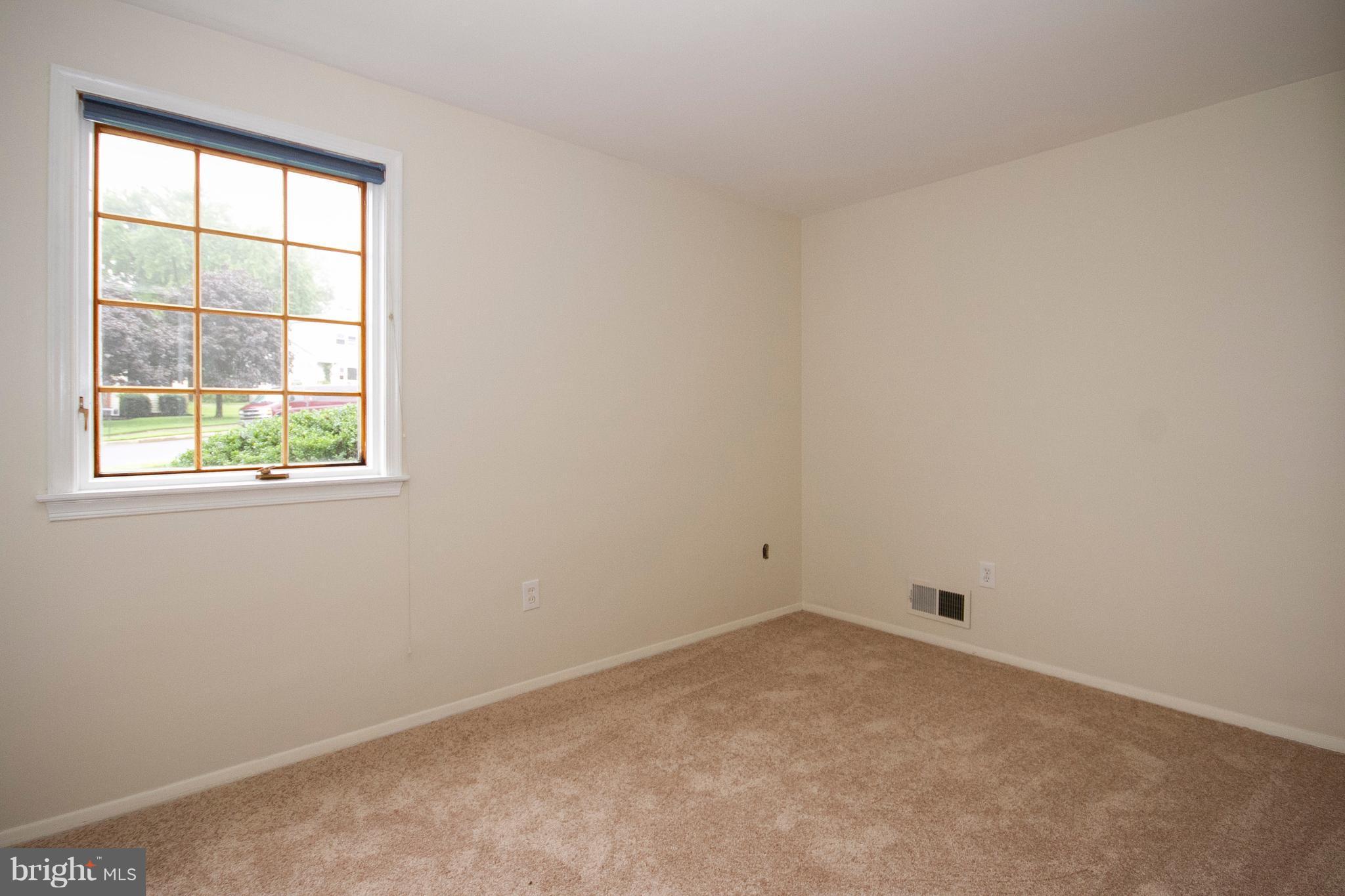 4100 Glen Park Road Baltimore, MD 21236 - Photo 13 of 30 Bedroom