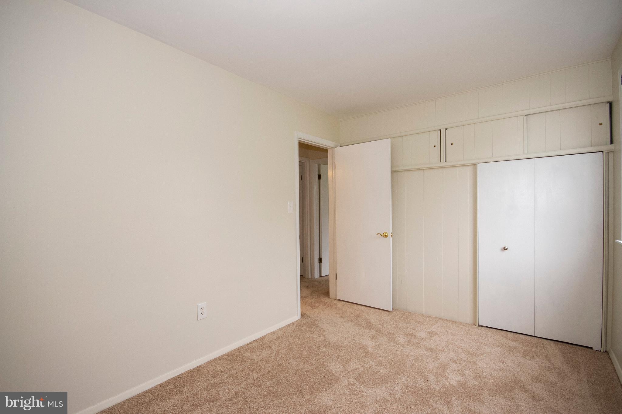4100 Glen Park Road Baltimore, MD 21236 - Photo 14 of 30 Bedroom