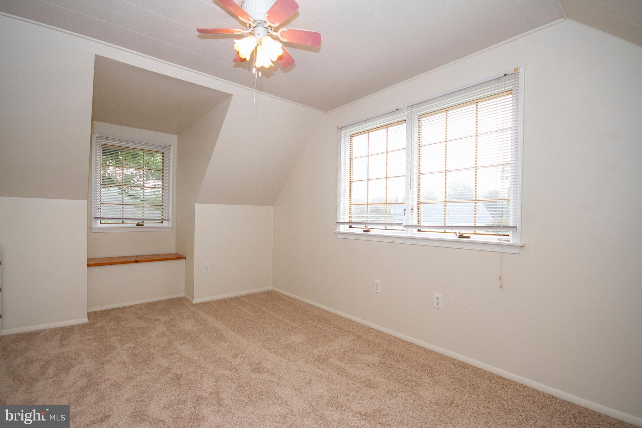 4100 Glen Park Road Baltimore, MD 21236 - Photo 16 of 30 Bedroom
