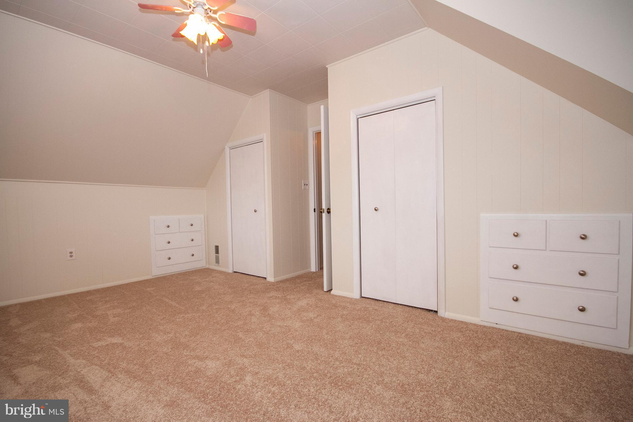 4100 Glen Park Road Baltimore, MD 21236 - Photo 17 of 30 Bedroom
