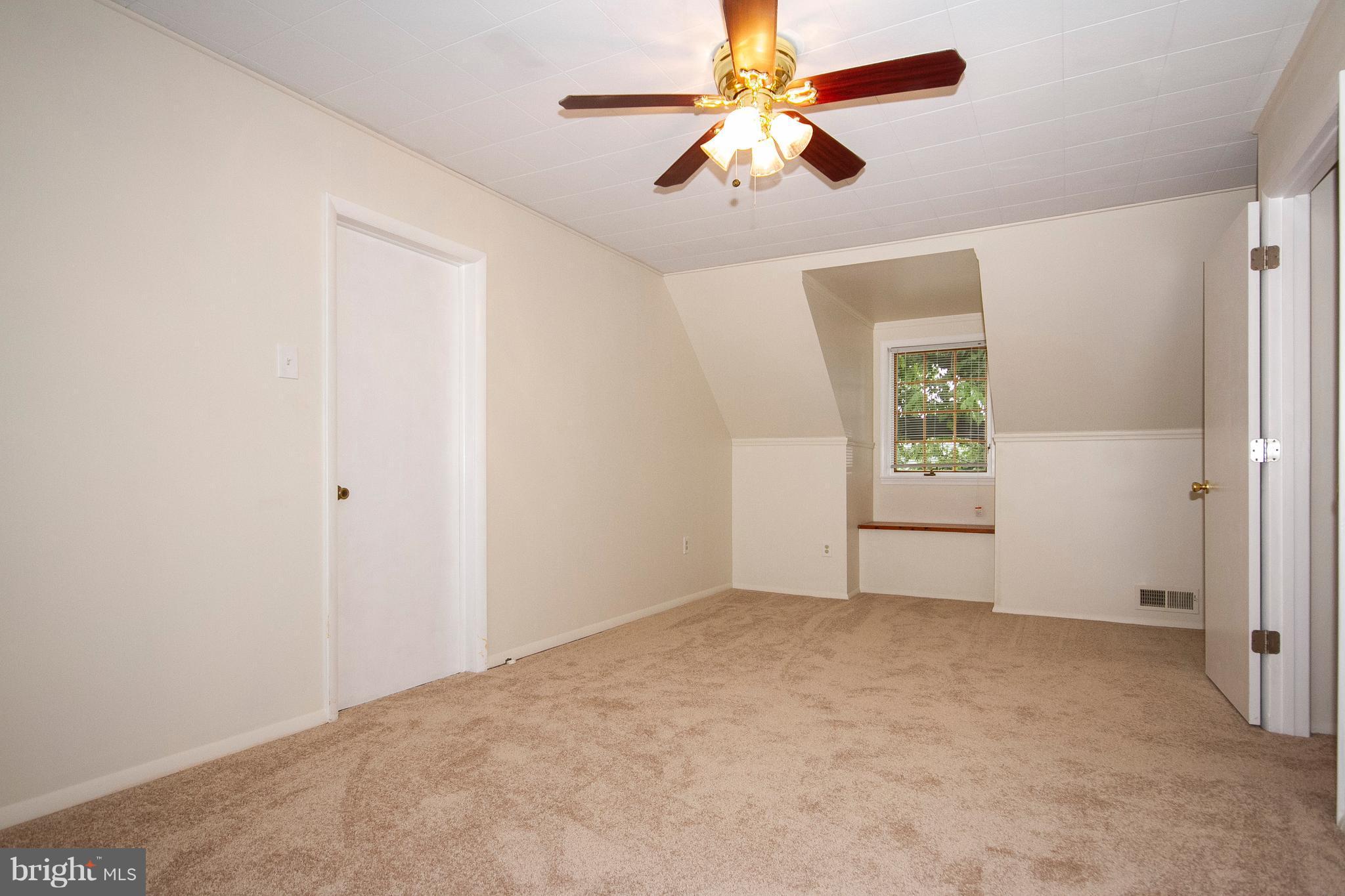 4100 Glen Park Road Baltimore, MD 21236 - Photo 18 of 30 Bedroom