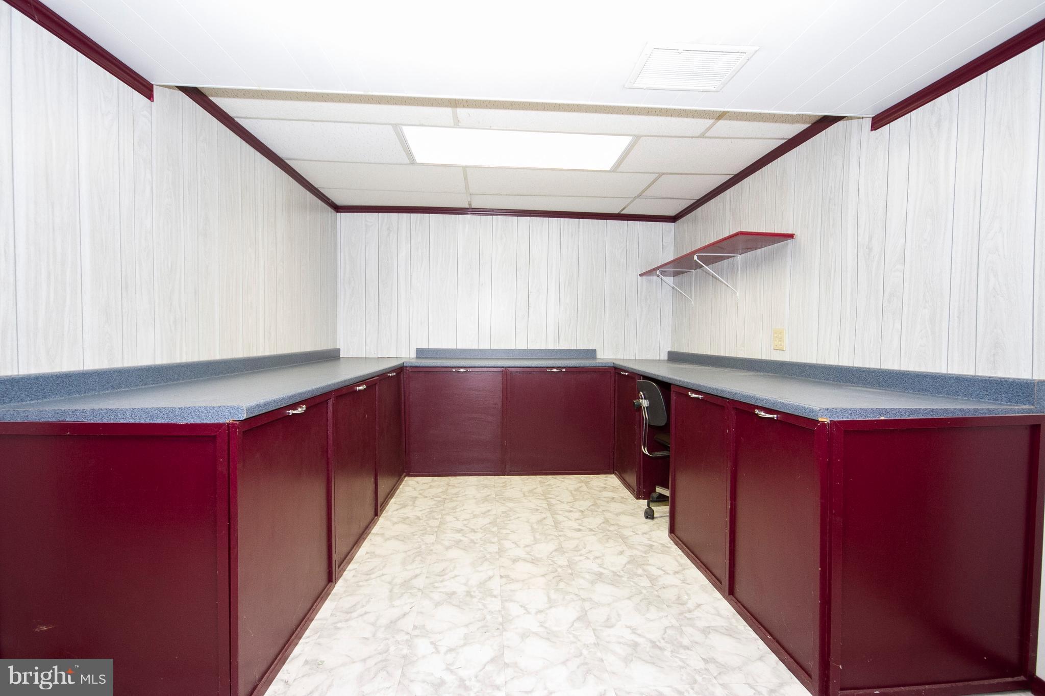 4100 Glen Park Road Baltimore, MD 21236 - Photo 24 of 30 Basement