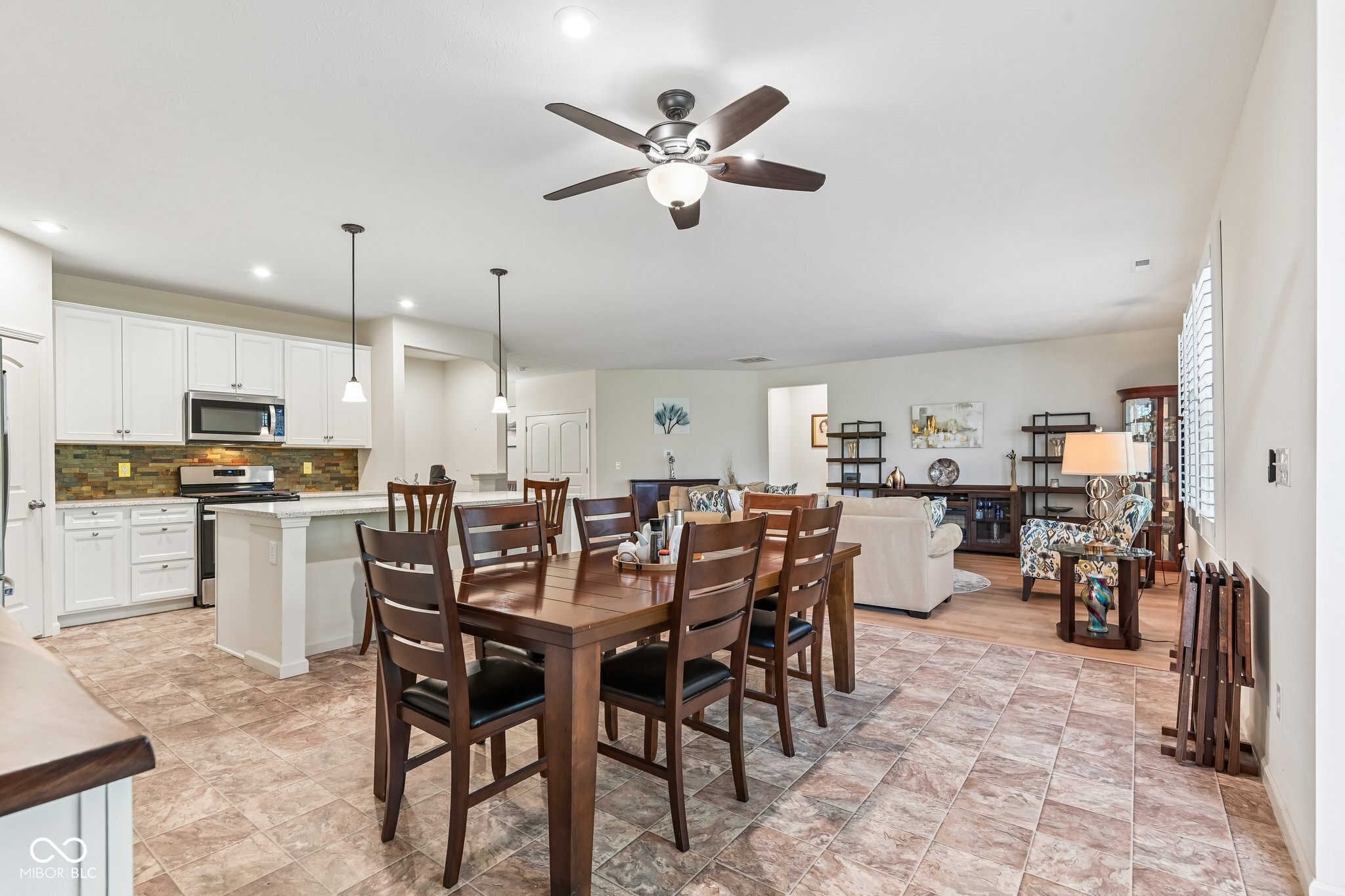 5297 Dunhaven Road Noblesville, IN 46062 - Photo 14 of 47