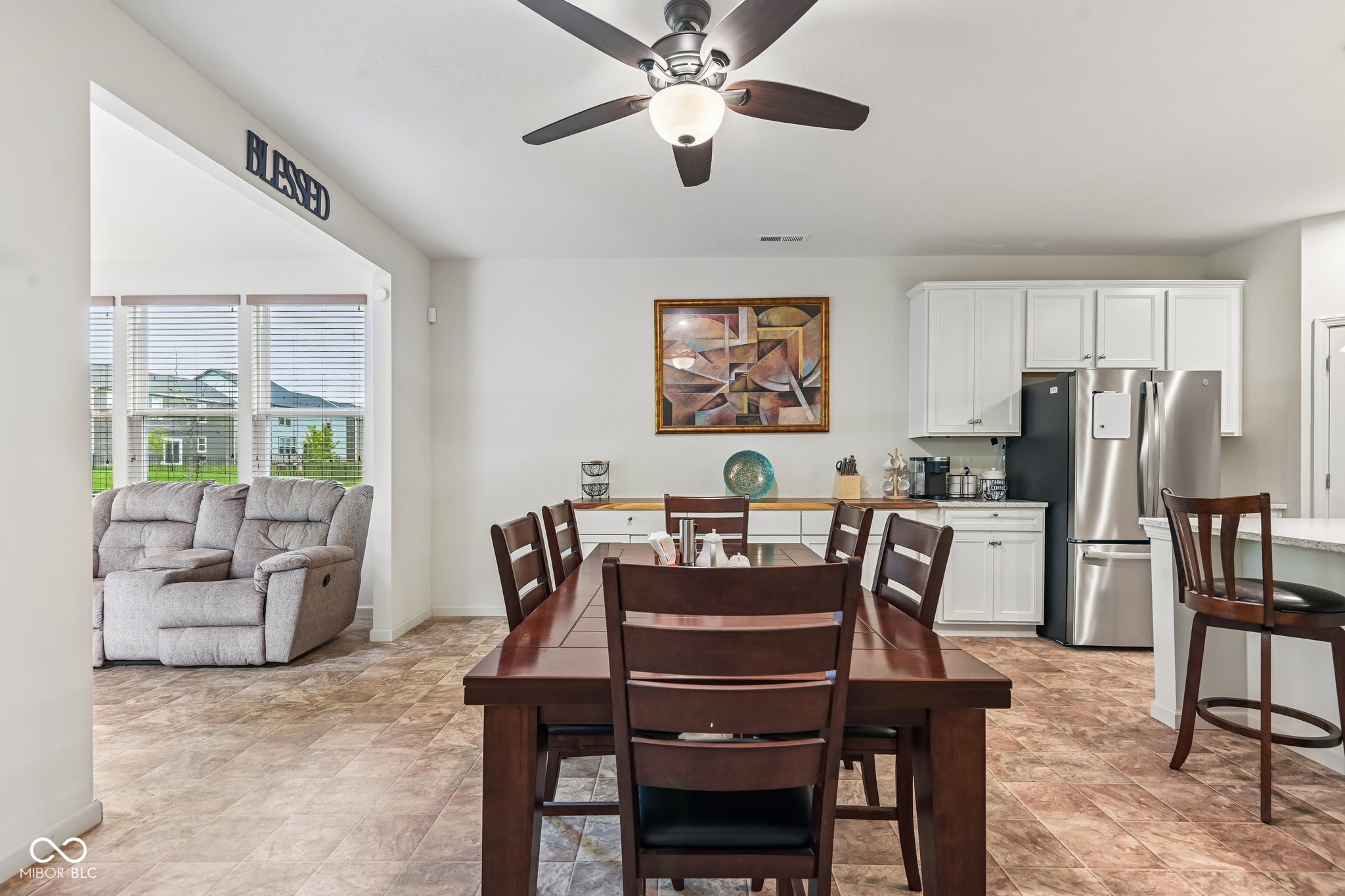 5297 Dunhaven Road Noblesville, IN 46062 - Photo 15 of 47
