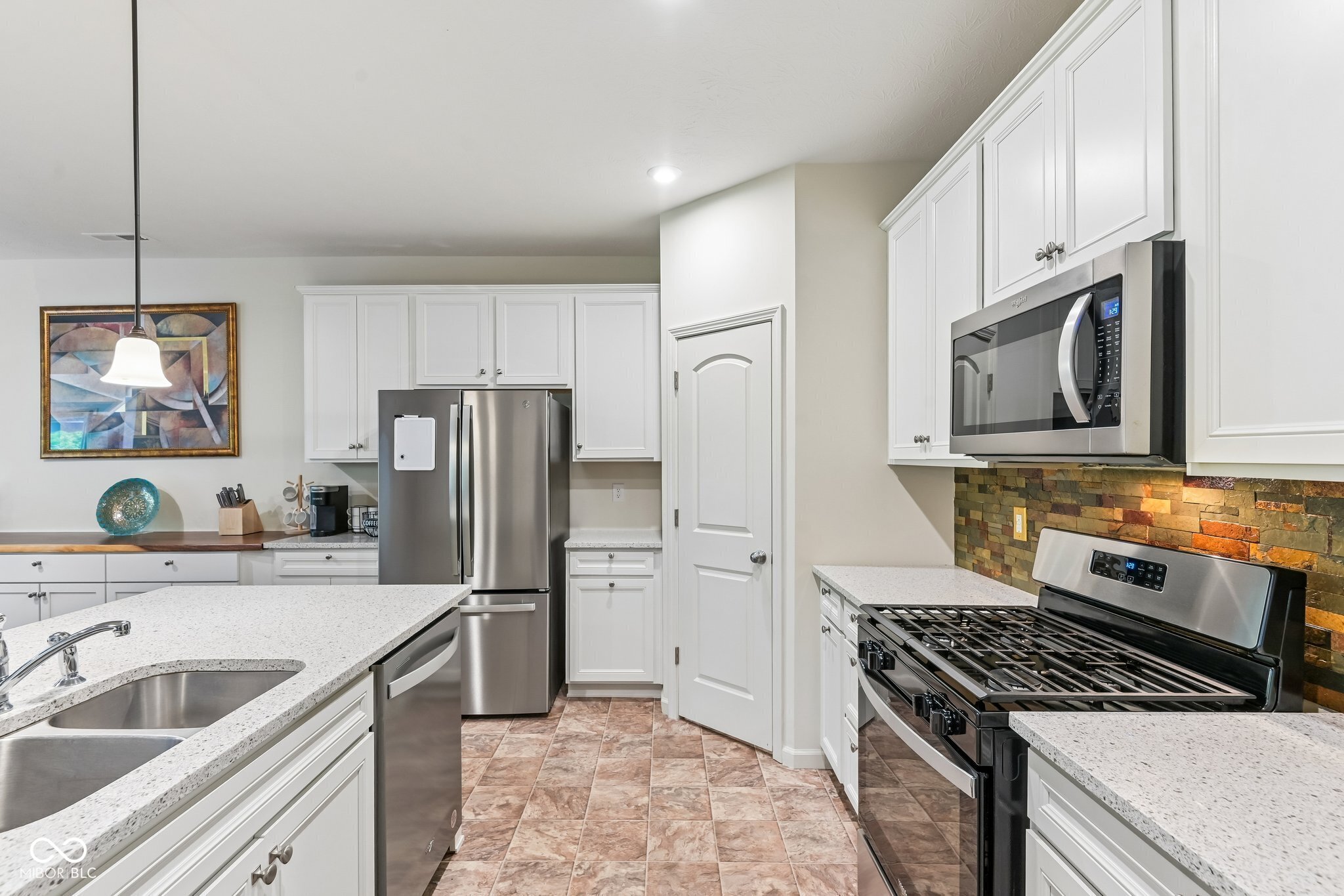 5297 Dunhaven Road Noblesville, IN 46062 - Photo 18 of 47