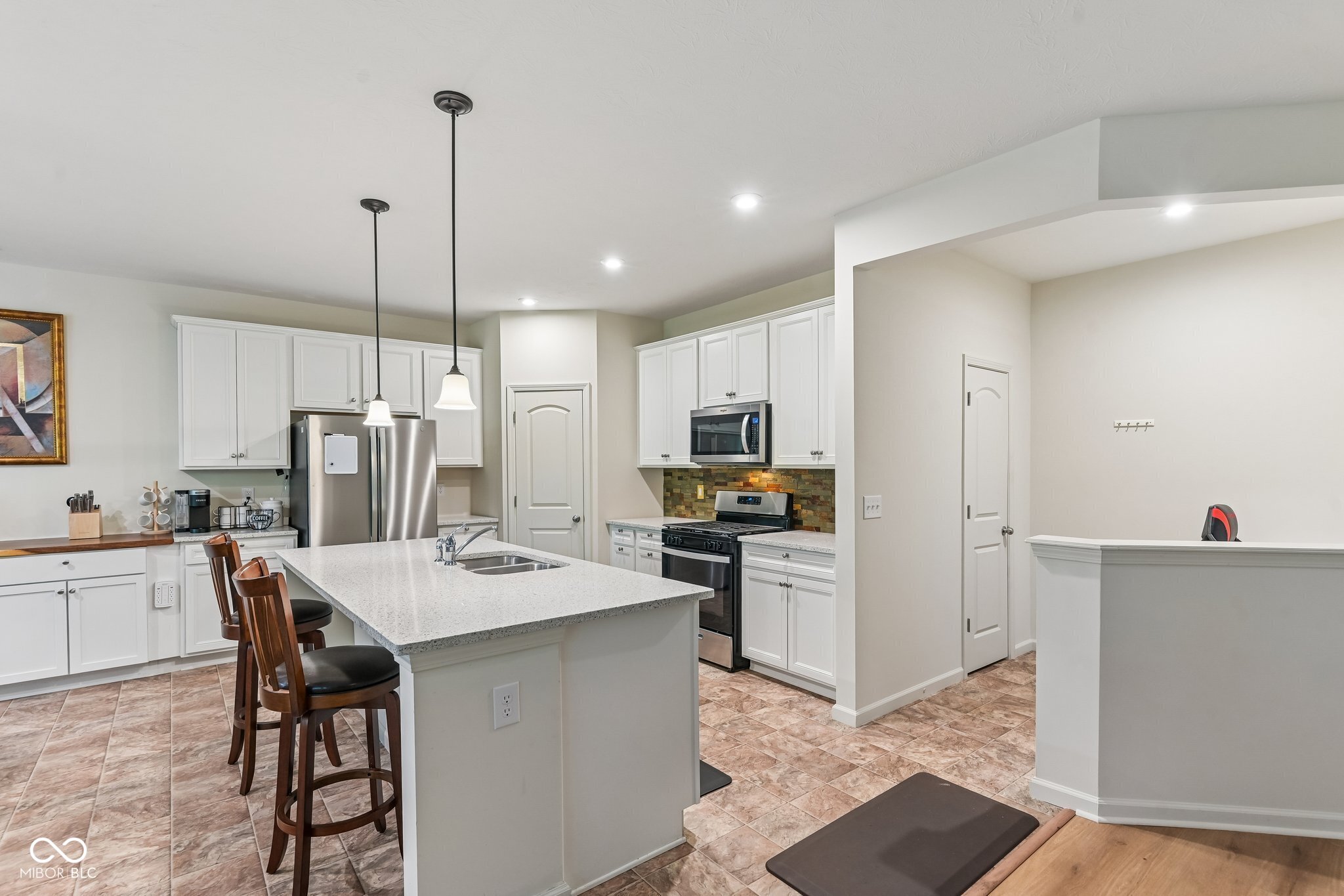 5297 Dunhaven Road Noblesville, IN 46062 - Photo 19 of 47