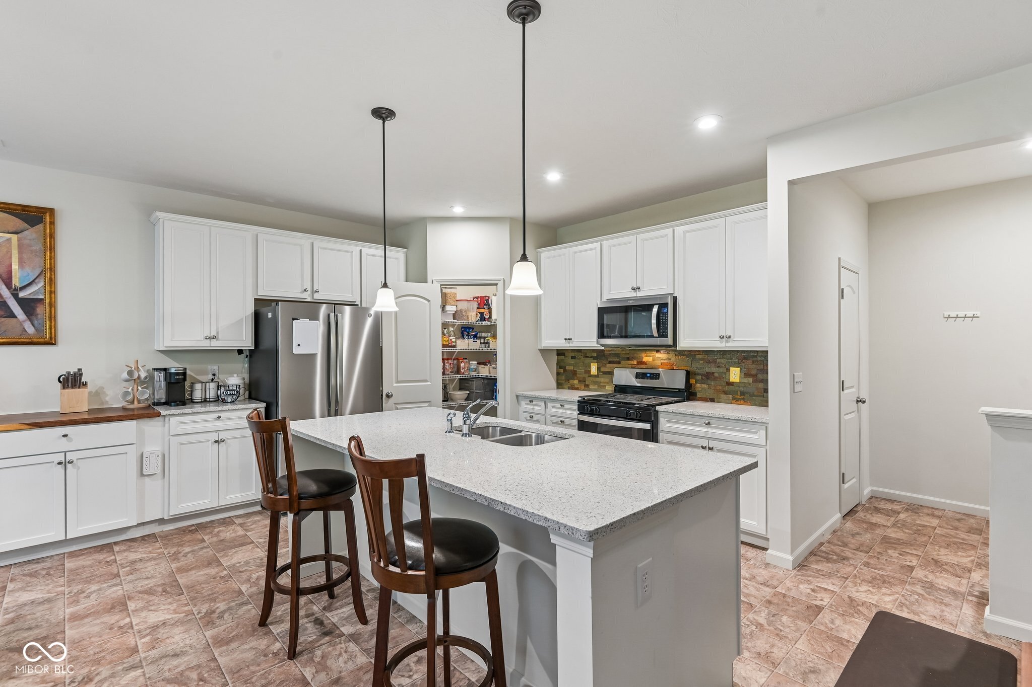 5297 Dunhaven Road Noblesville, IN 46062 - Photo 21 of 47