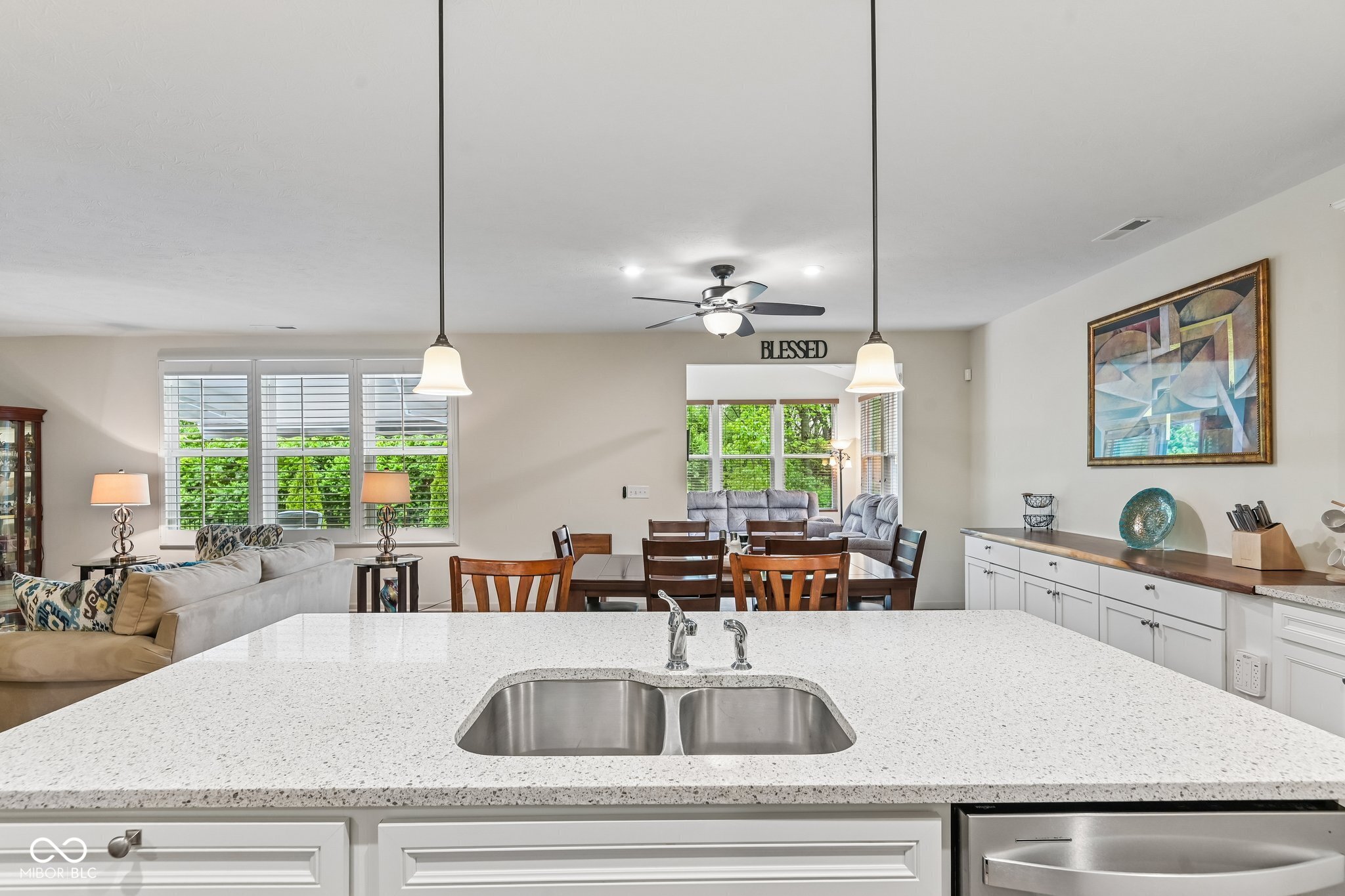 5297 Dunhaven Road Noblesville, IN 46062 - Photo 22 of 47