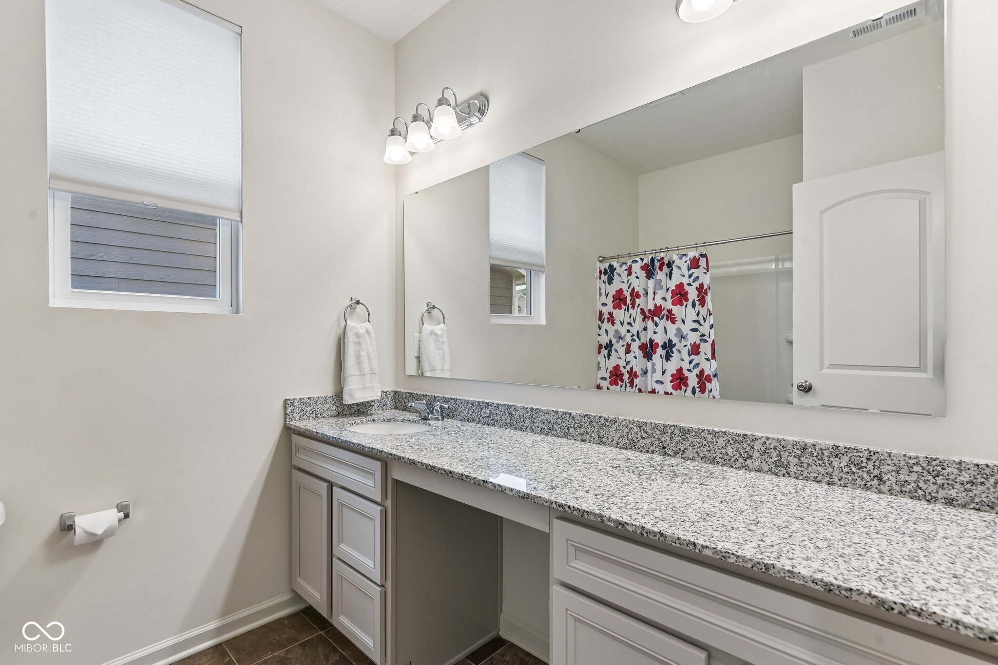 5297 Dunhaven Road Noblesville, IN 46062 - Photo 27 of 47