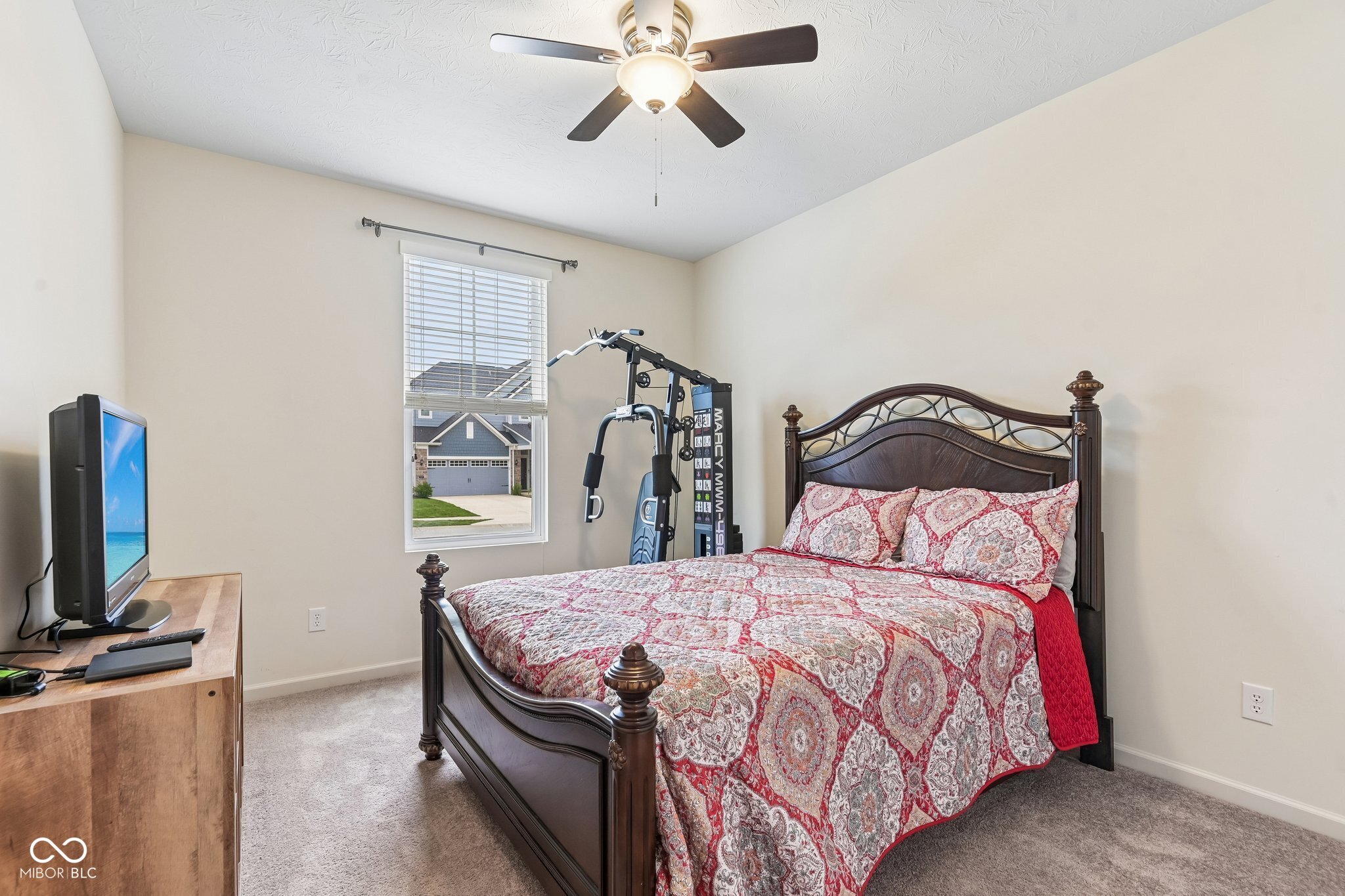 5297 Dunhaven Road Noblesville, IN 46062 - Photo 29 of 47