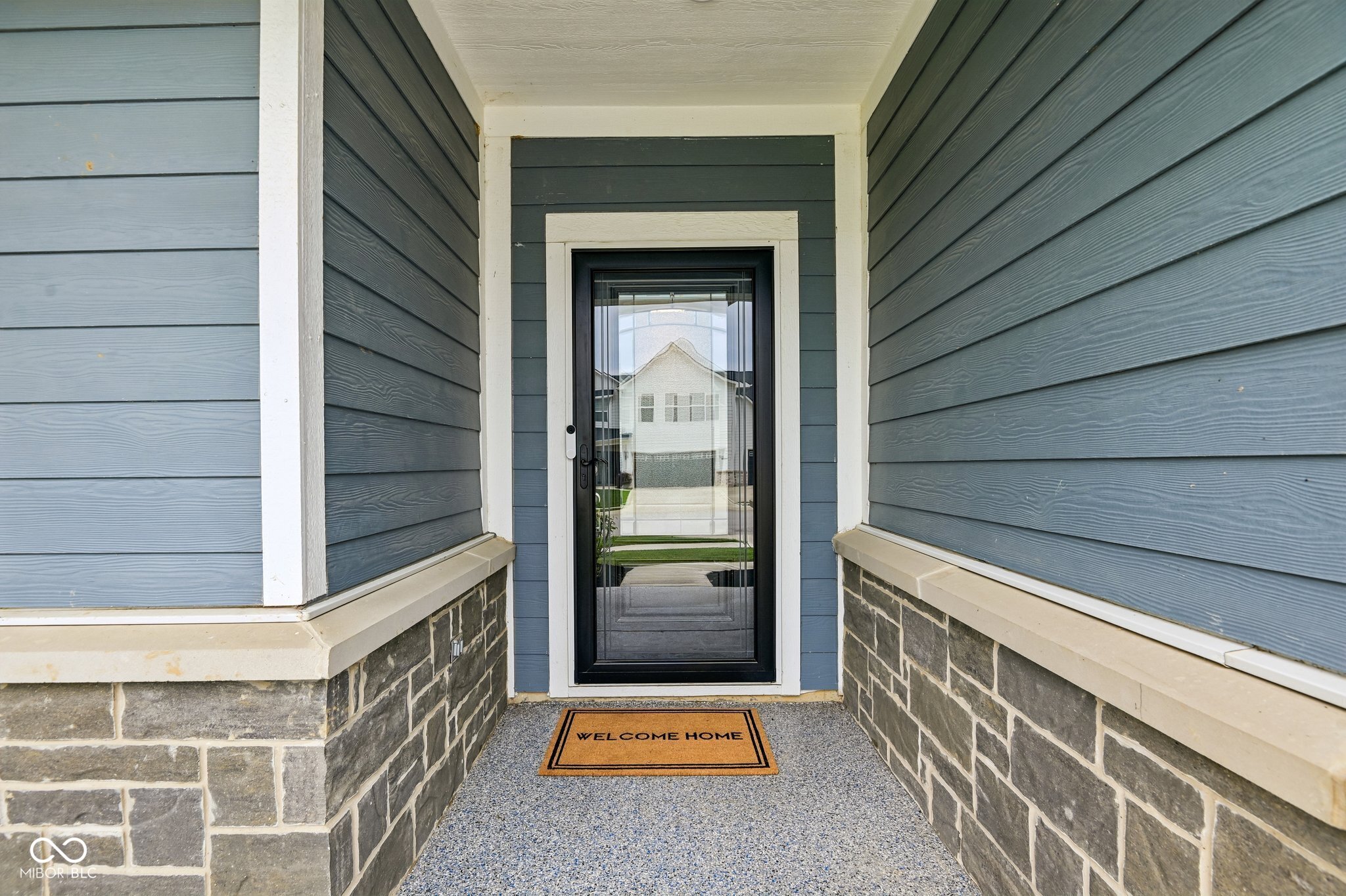 5297 Dunhaven Road Noblesville, IN 46062 - Photo 4 of 47