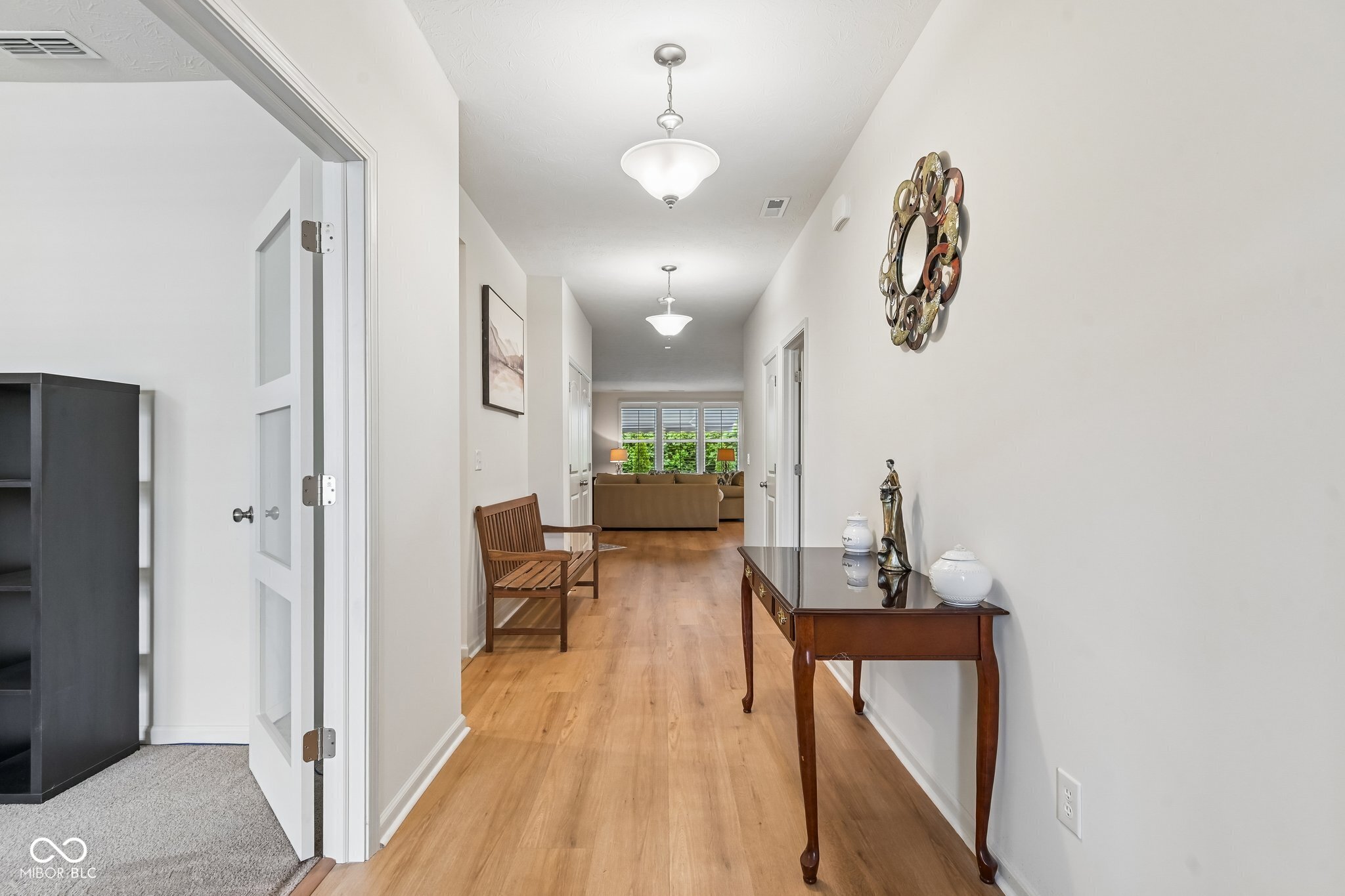 5297 Dunhaven Road Noblesville, IN 46062 - Photo 5 of 47