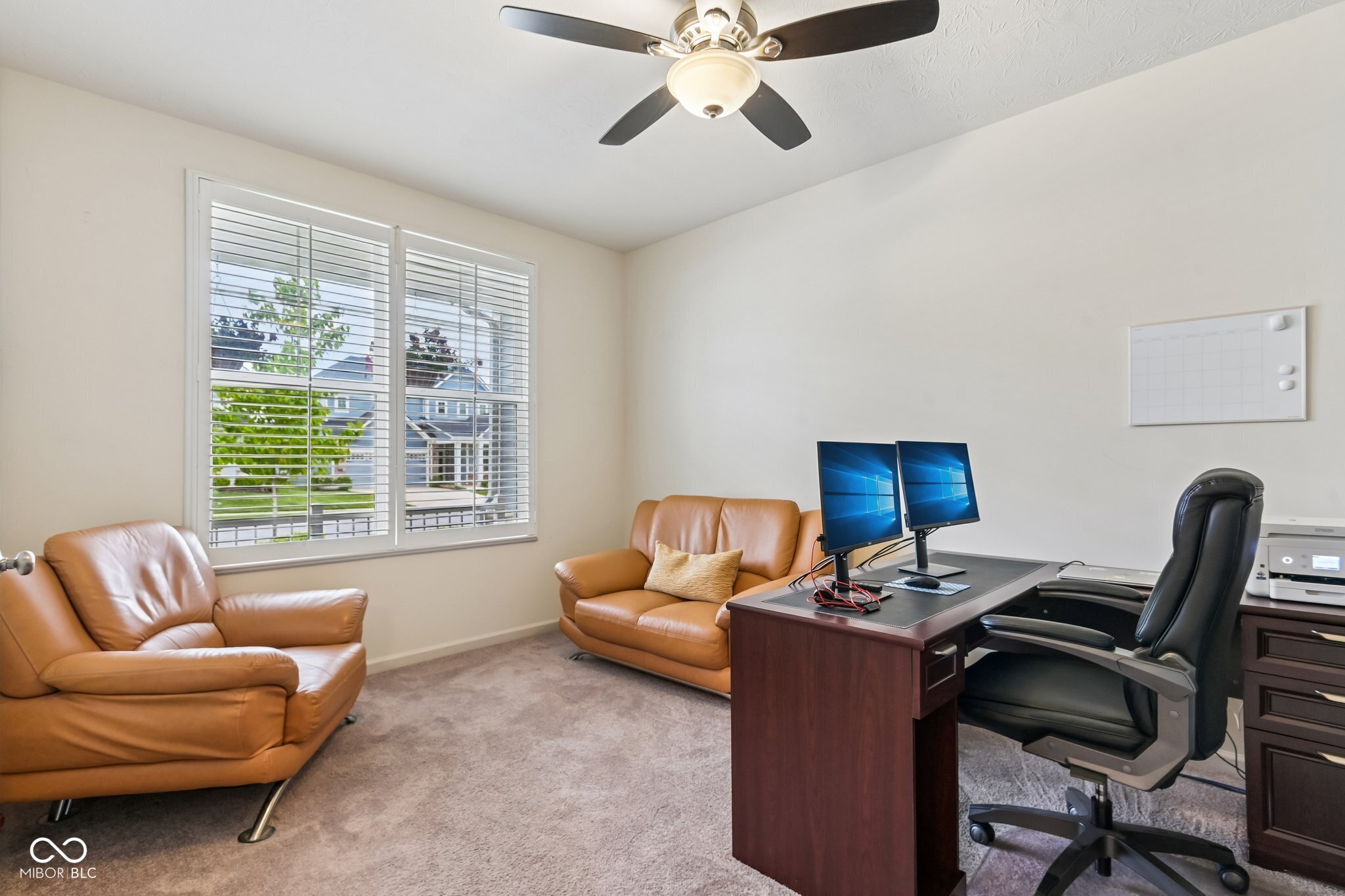 5297 Dunhaven Road Noblesville, IN 46062 - Photo 8 of 47