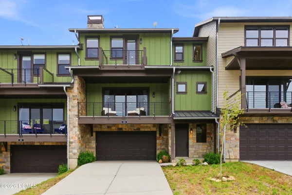 $4,500 | 519 Ascent Drive, Kamas, UT 84036