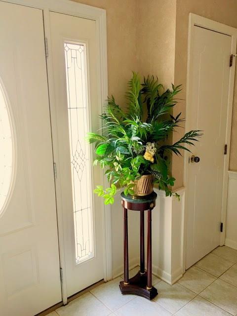 808 Torrence Drive Springfield, OH 45503 - Photo 7 of 39 Gallery Image 7