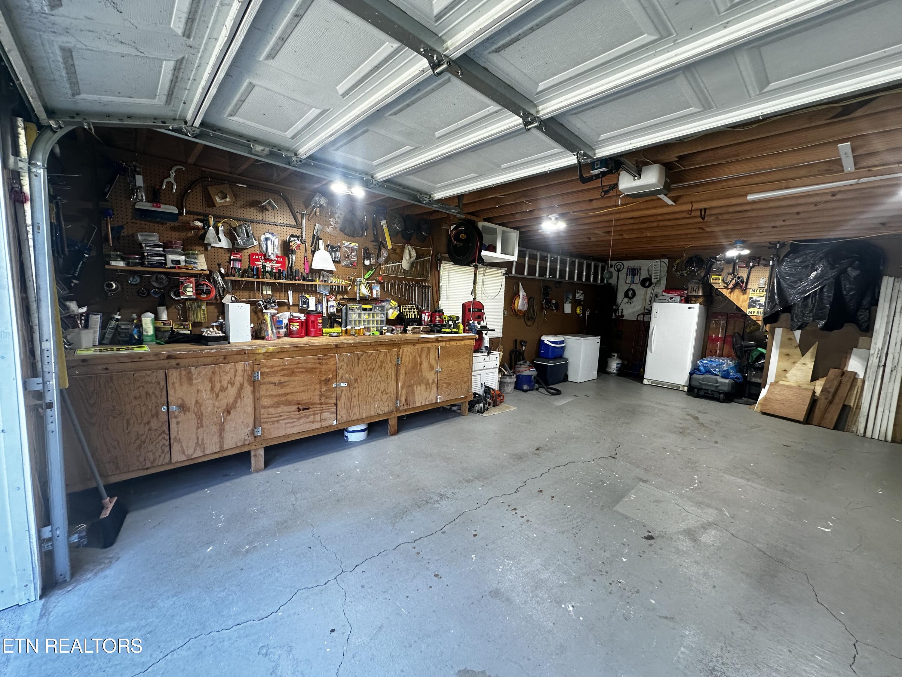 10400 Steekee School Road Loudon, TN 37774 - Photo 33 of 41 7F2770E1-2E03-4DF1-9514-7BCEF2F256F1