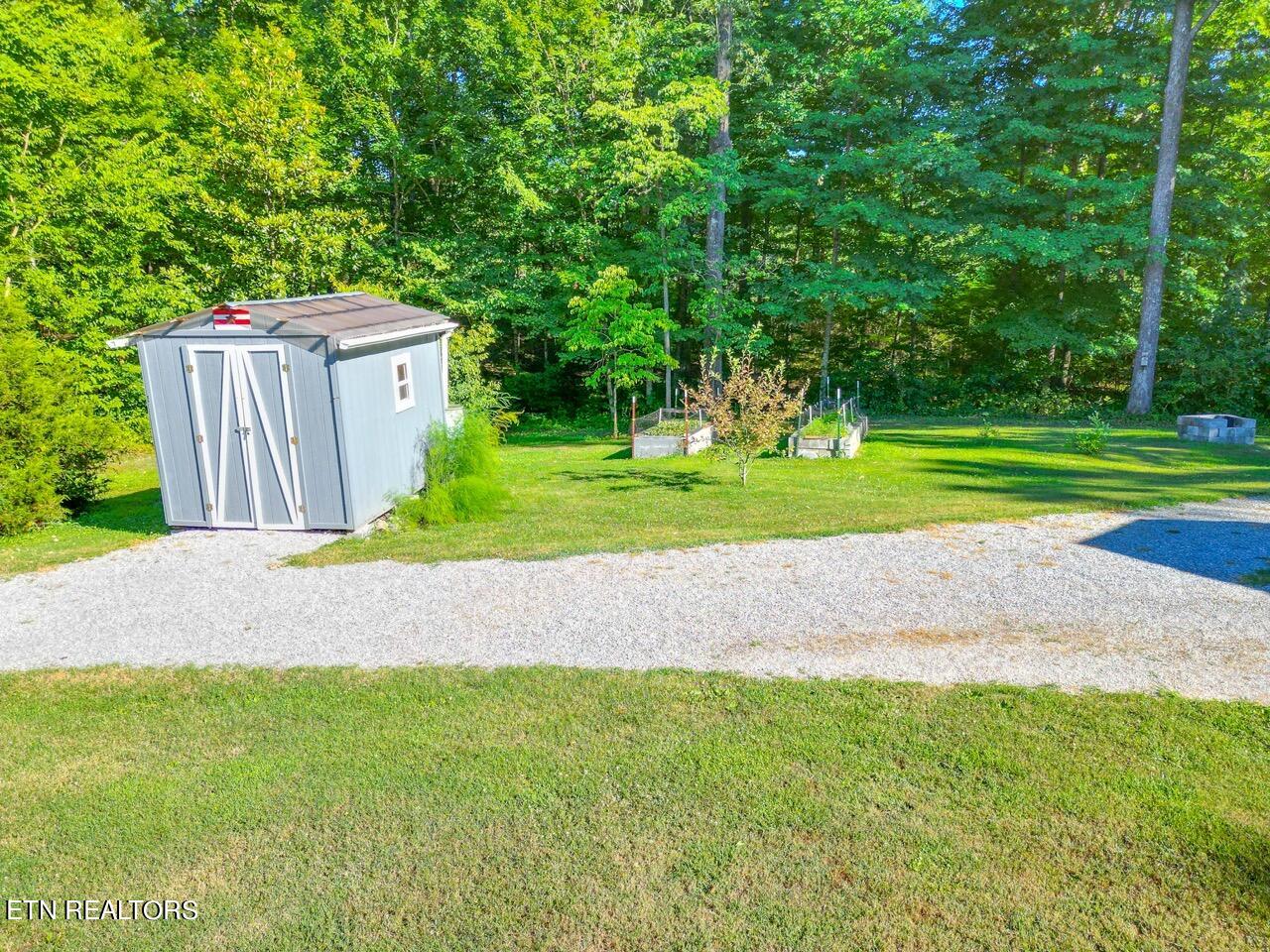 10400 Steekee School Road Loudon, TN 37774 - Photo 8 of 41 dji_fly_20240608_062658_342_171987079983