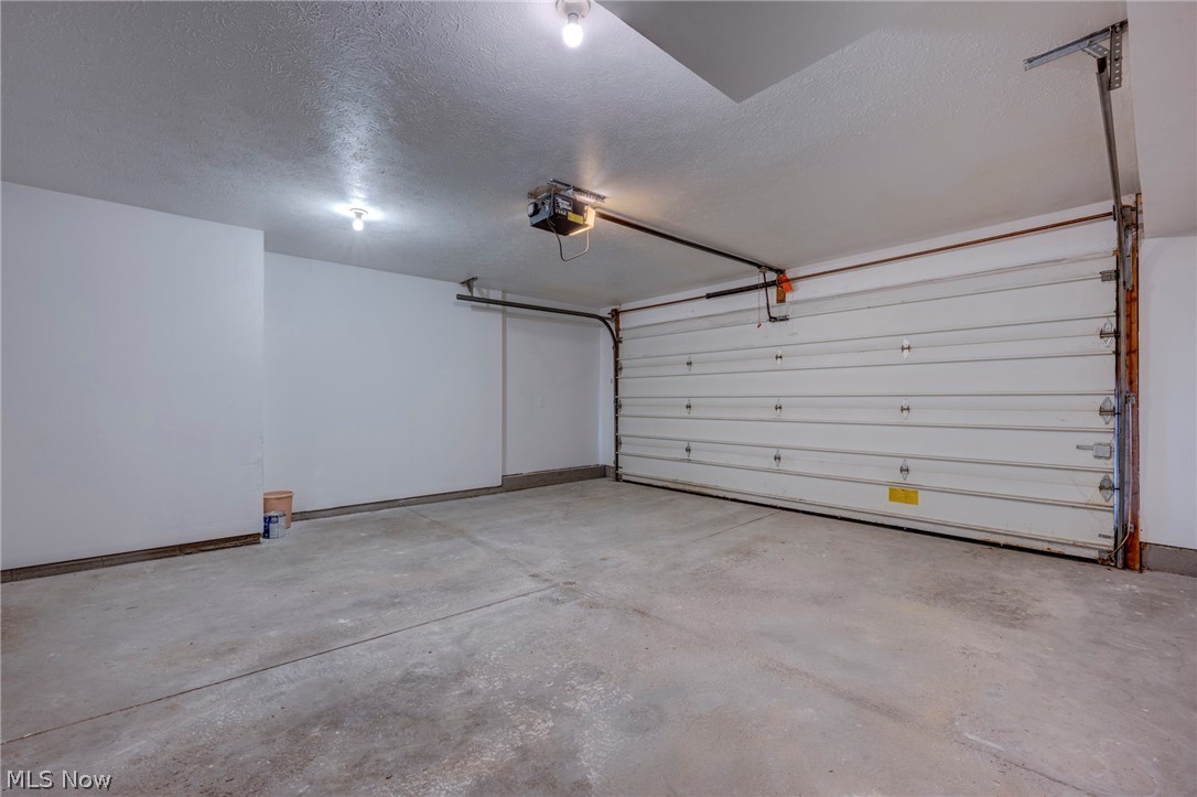 8441 Hendricks Road, Unit U02 Mentor, OH 44060 - Photo 33 of 33