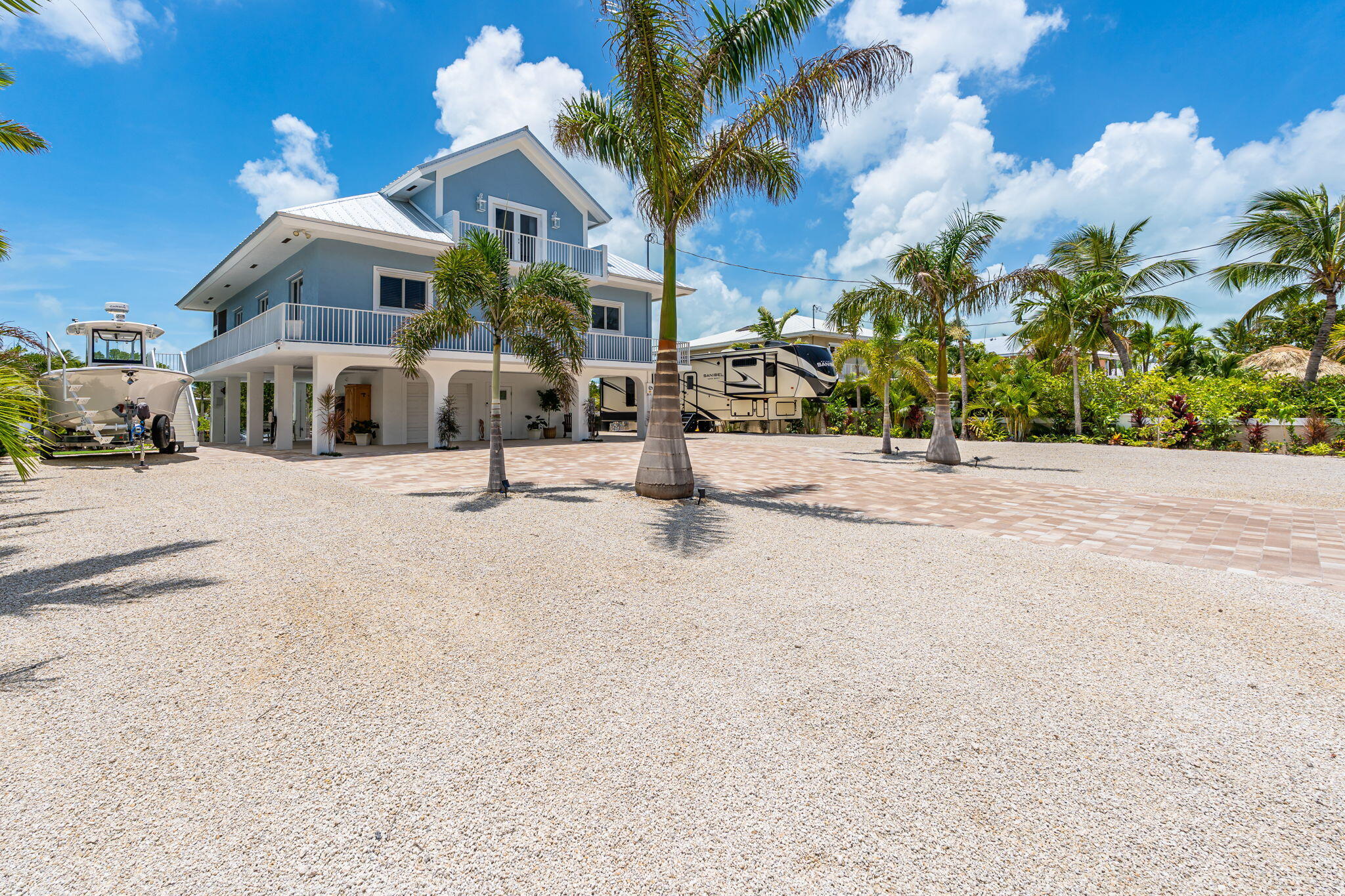 24 Mutiny Place Key Largo, FL 33037 - Photo 4 of 69 4
