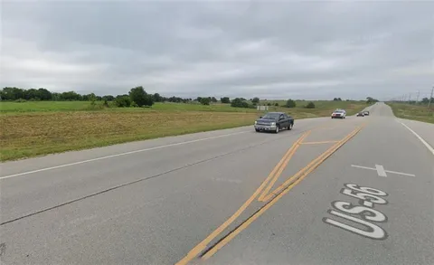 $4,883,664 | 19545 South Sunflower Road, Edgerton, KS 66021
