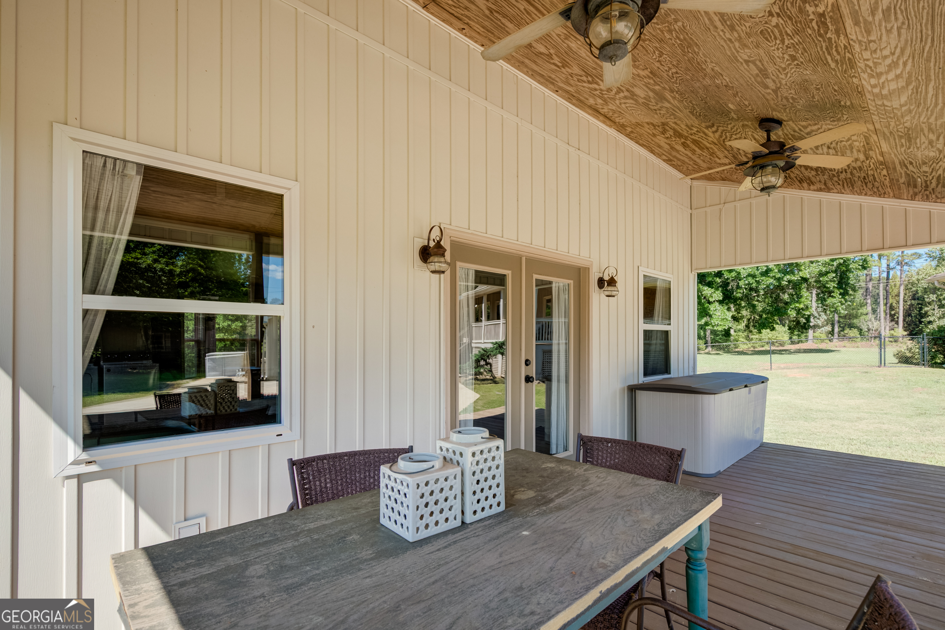 300 Briarwood Road Tyrone, GA 30290 - Photo 67 of 107