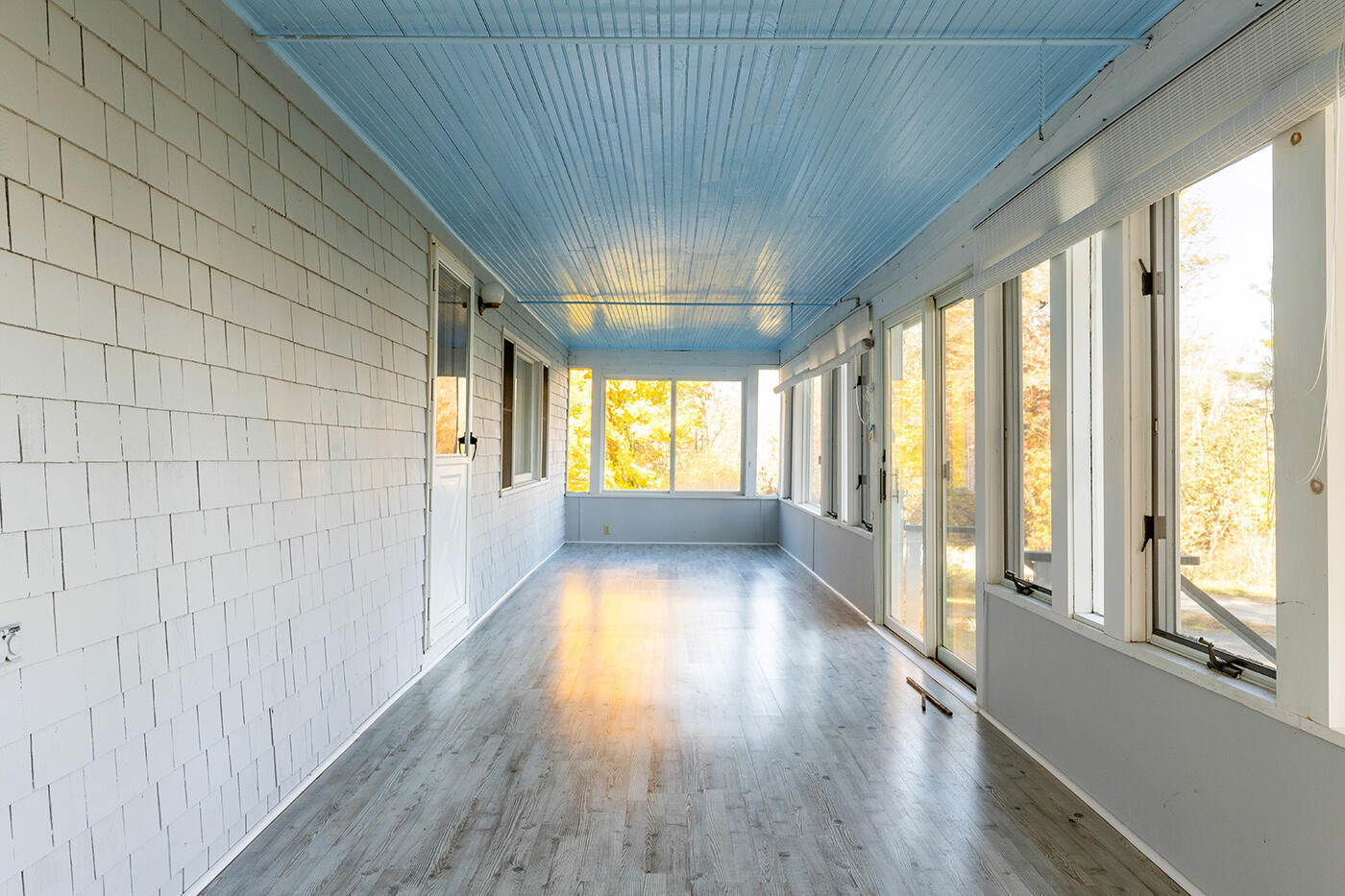 62 Battery Road Belfast, ME 04915 - Photo 11 of 35 IMG_0385