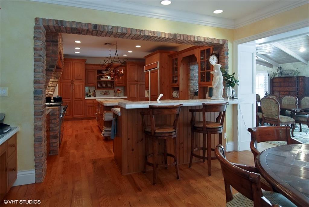 17 Mandalay Road Sewall's Point, FL 34996 - Photo 12 of 32