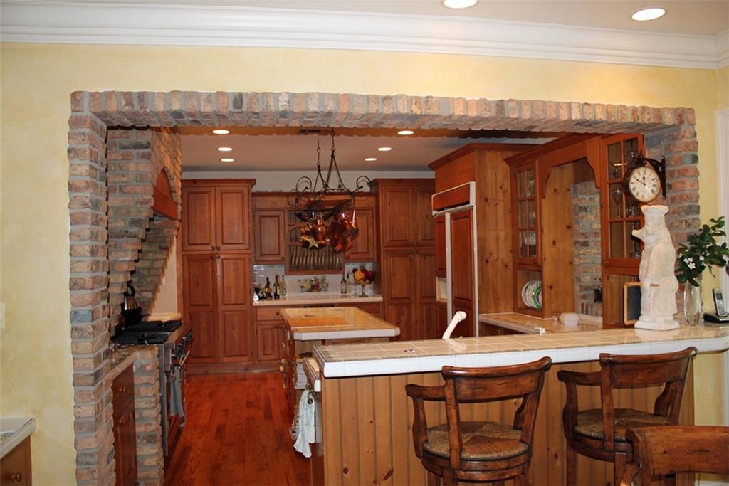 17 Mandalay Road Sewall's Point, FL 34996 - Photo 13 of 32