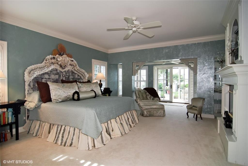 17 Mandalay Road Sewall's Point, FL 34996 - Photo 16 of 32