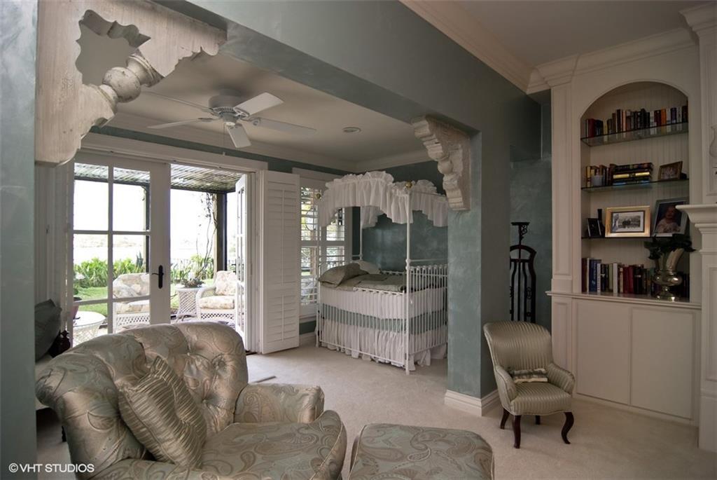 17 Mandalay Road Sewall's Point, FL 34996 - Photo 17 of 32