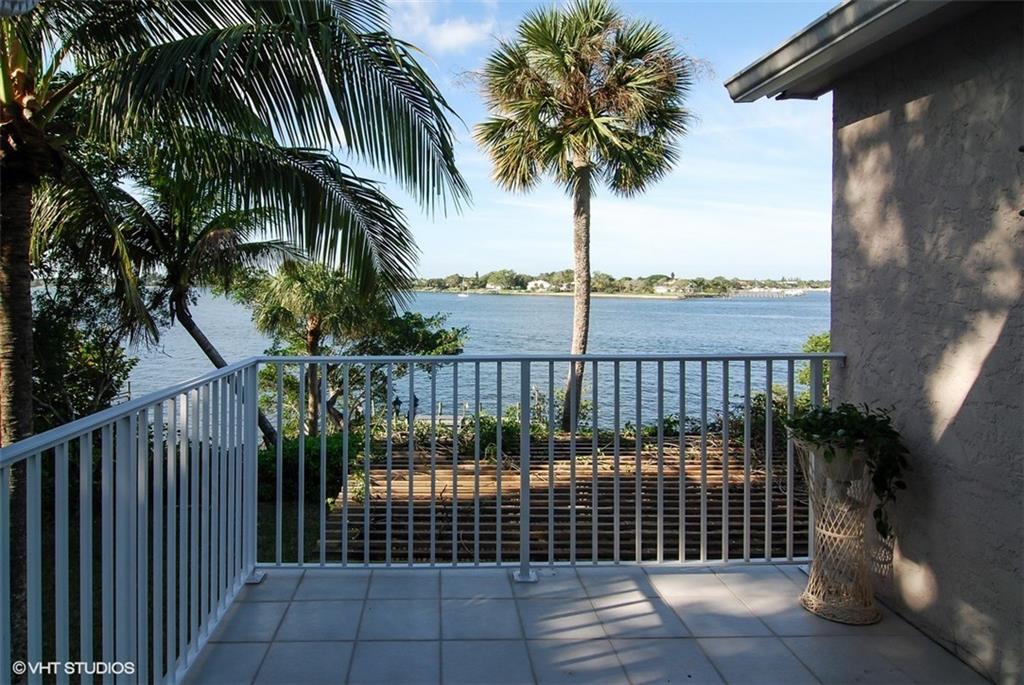 17 Mandalay Road Sewall's Point, FL 34996 - Photo 20 of 32