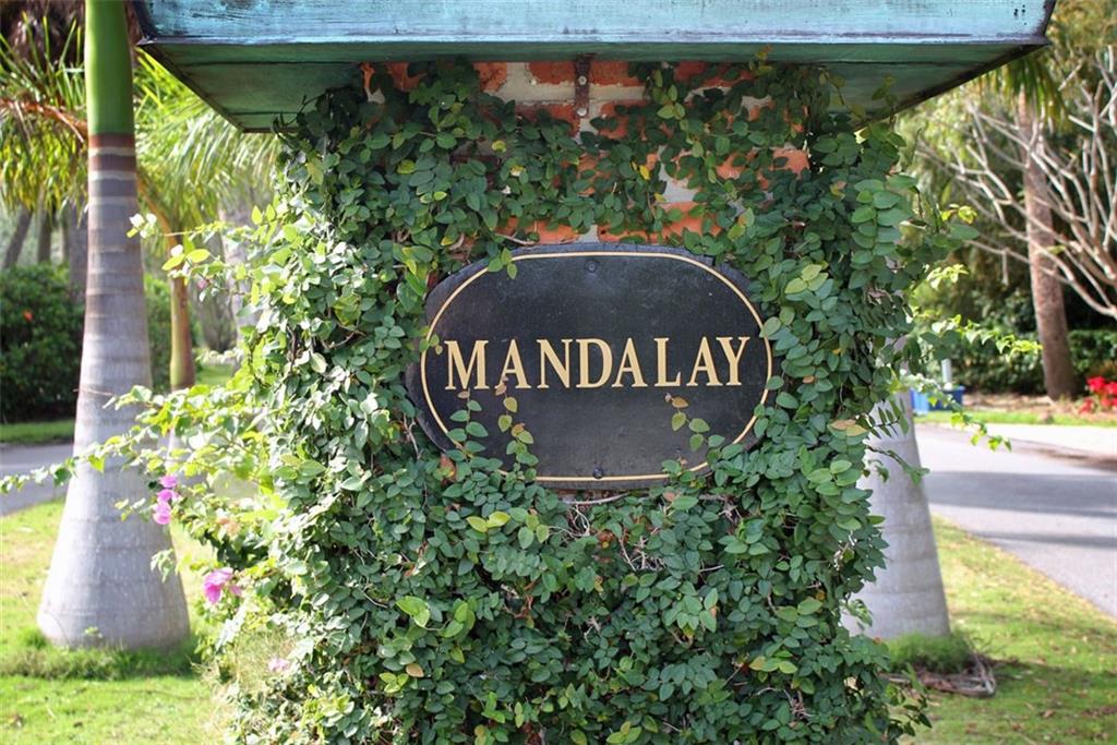 17 Mandalay Road Sewall's Point, FL 34996 - Photo 2 of 32