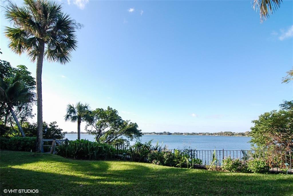 17 Mandalay Road Sewall's Point, FL 34996 - Photo 24 of 32