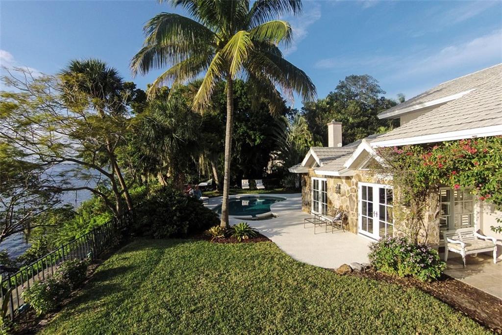 17 Mandalay Road Sewall's Point, FL 34996 - Photo 27 of 32