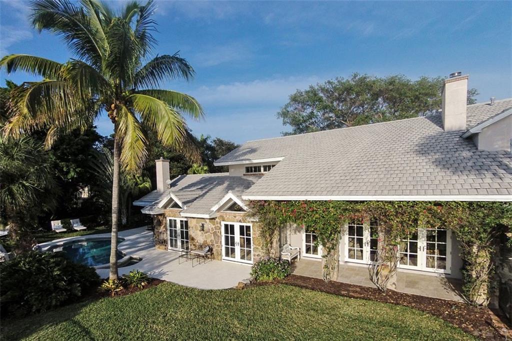 17 Mandalay Road Sewall's Point, FL 34996 - Photo 28 of 32
