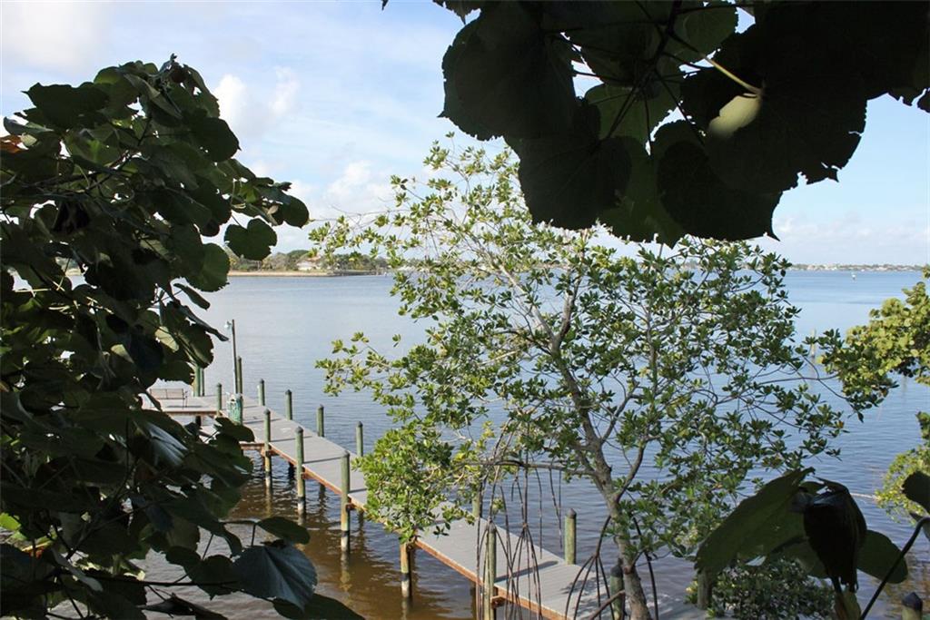 17 Mandalay Road Sewall's Point, FL 34996 - Photo 30 of 32