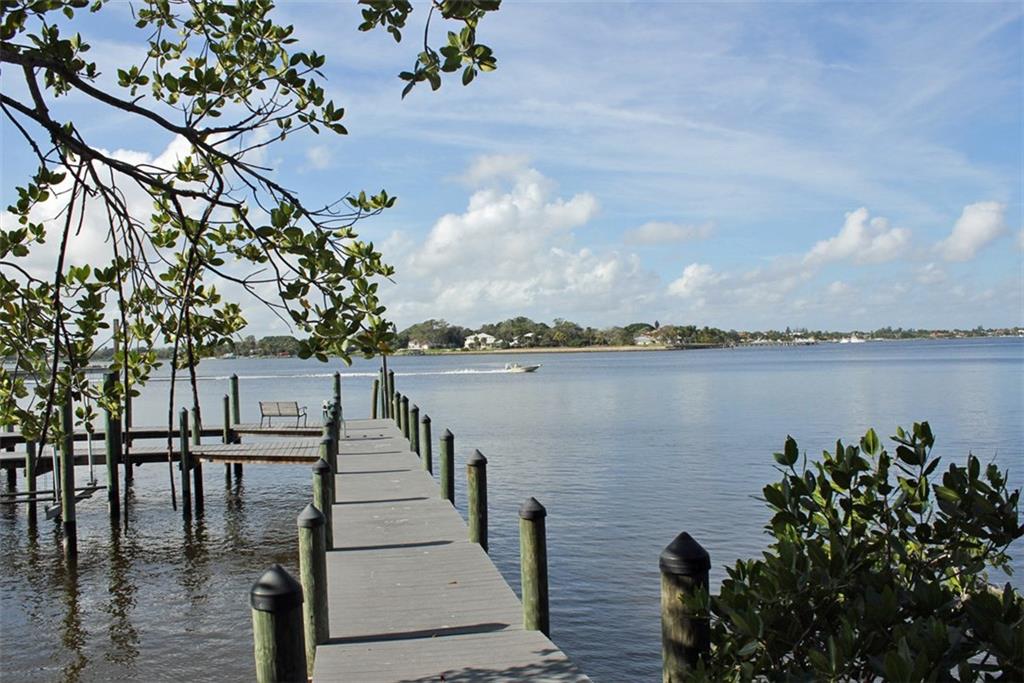 17 Mandalay Road Sewall's Point, FL 34996 - Photo 31 of 32
