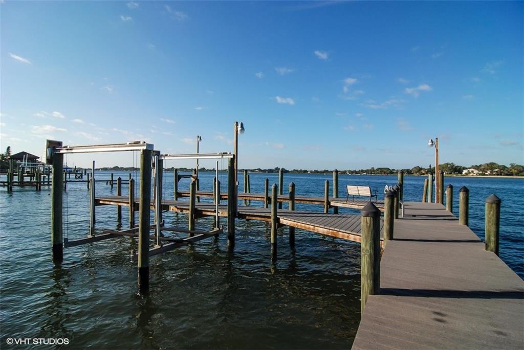 17 Mandalay Road Sewall's Point, FL 34996 - Photo 32 of 32