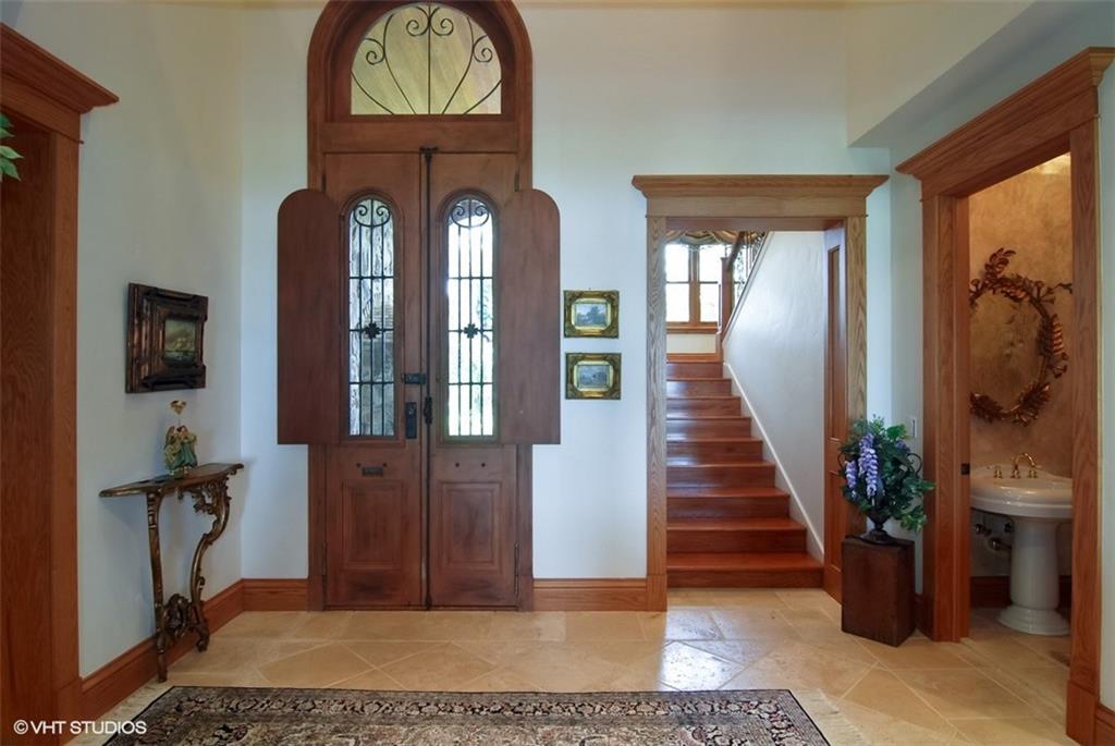 17 Mandalay Road Sewall's Point, FL 34996 - Photo 6 of 32