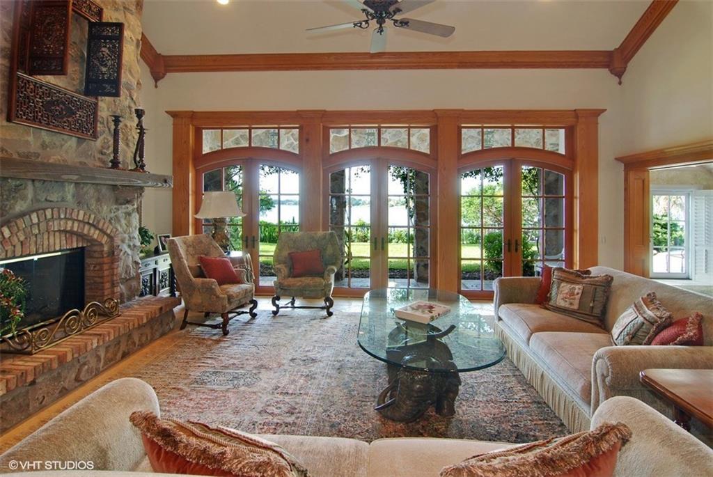 17 Mandalay Road Sewall's Point, FL 34996 - Photo 7 of 32