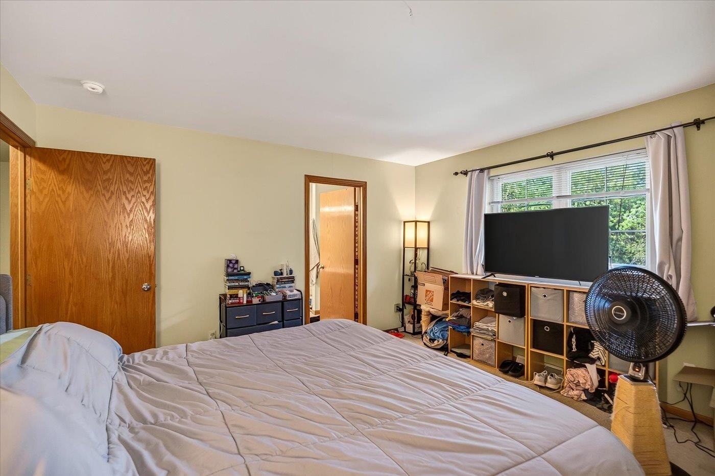 722-724 North Gammon Road Madison, WI 53717 - Photo 43 of 52 Gallery Image 43