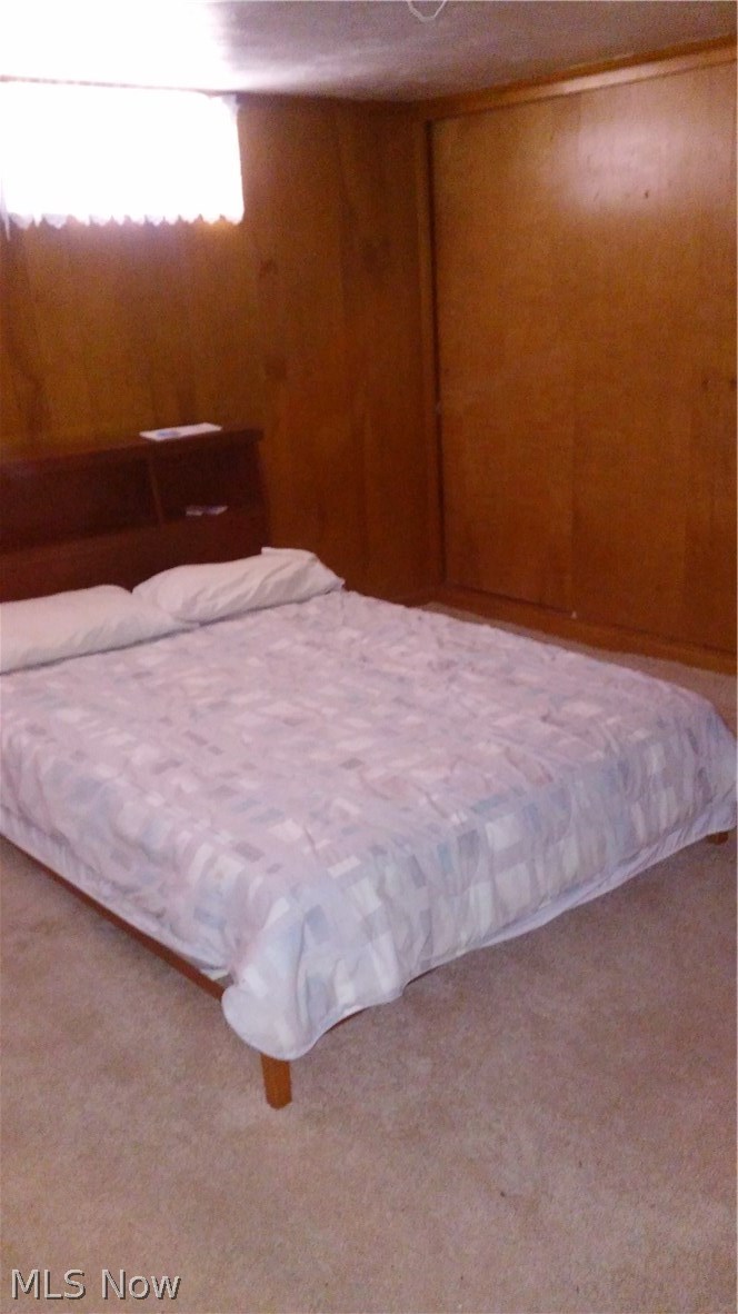 3426 Ralph Avenue Cleveland, OH 44109 - Photo 35 of 35 Gallery Image 35