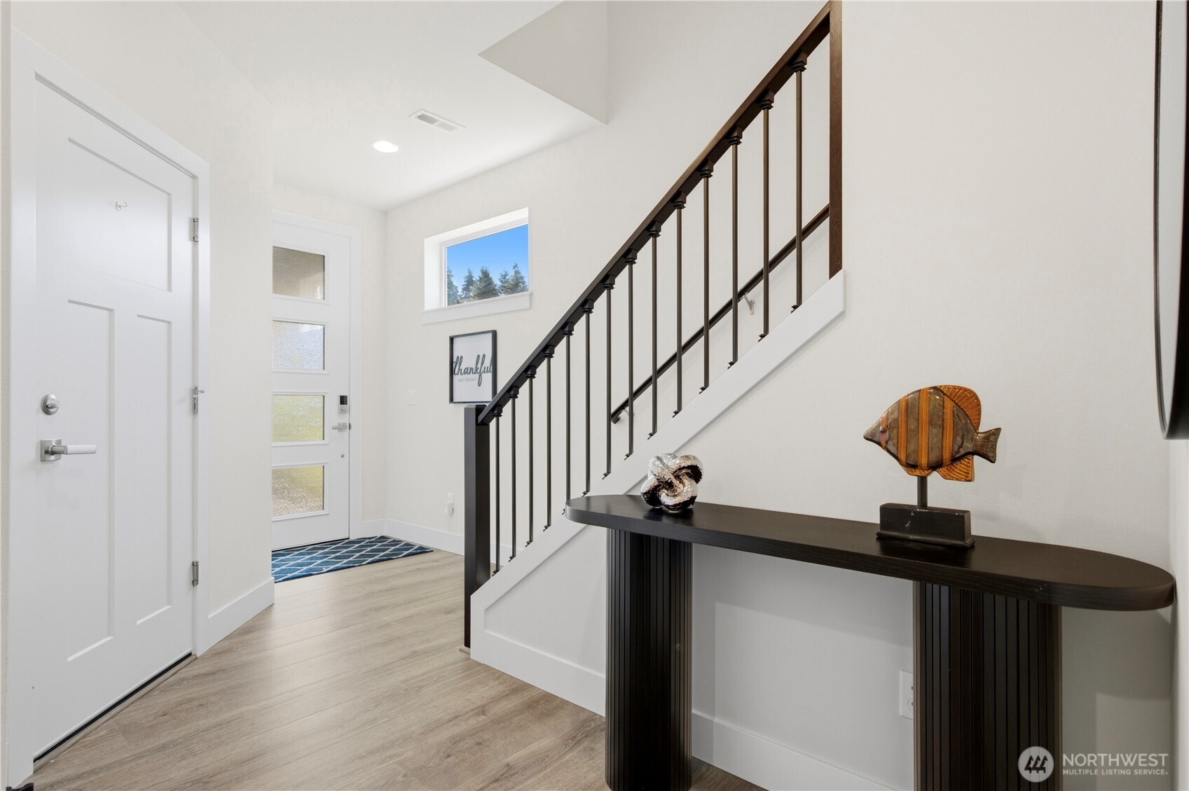 24148 39th Drive Southeast Bothell, WA 98021 - Photo 2 of 27