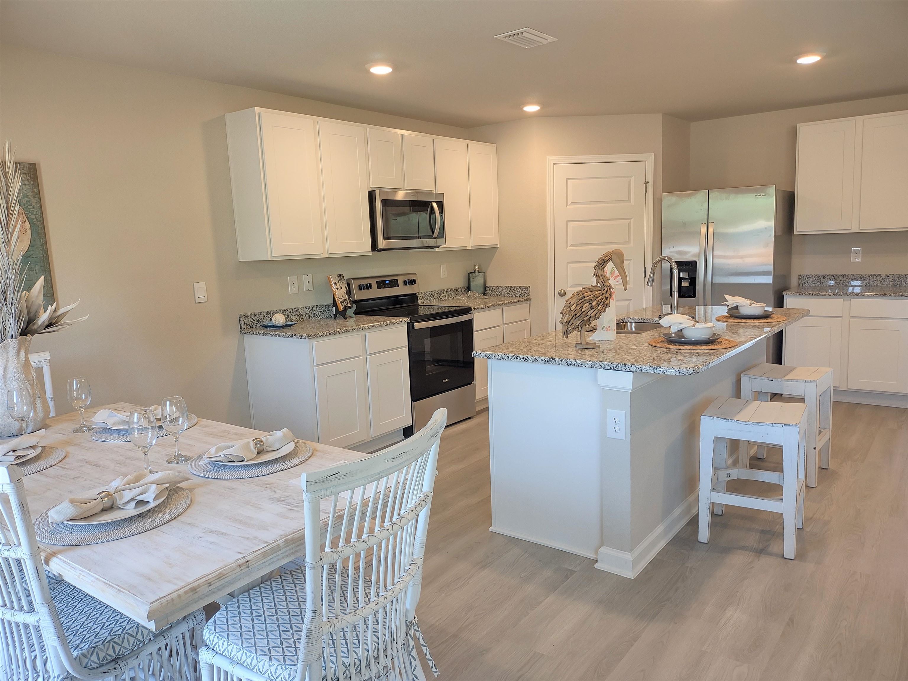 24512 Broken Sound Loop Orange Beach, AL 36561 - Photo 2 of 11