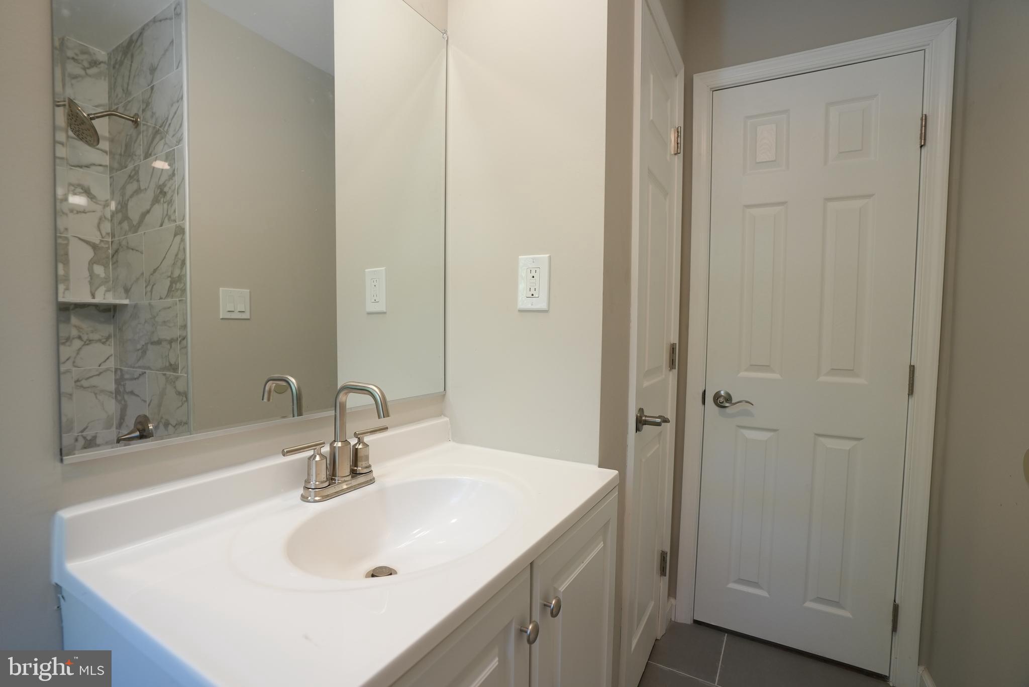 2171 Weymouth Road Newfield, NJ 08344 - Photo 17 of 39
